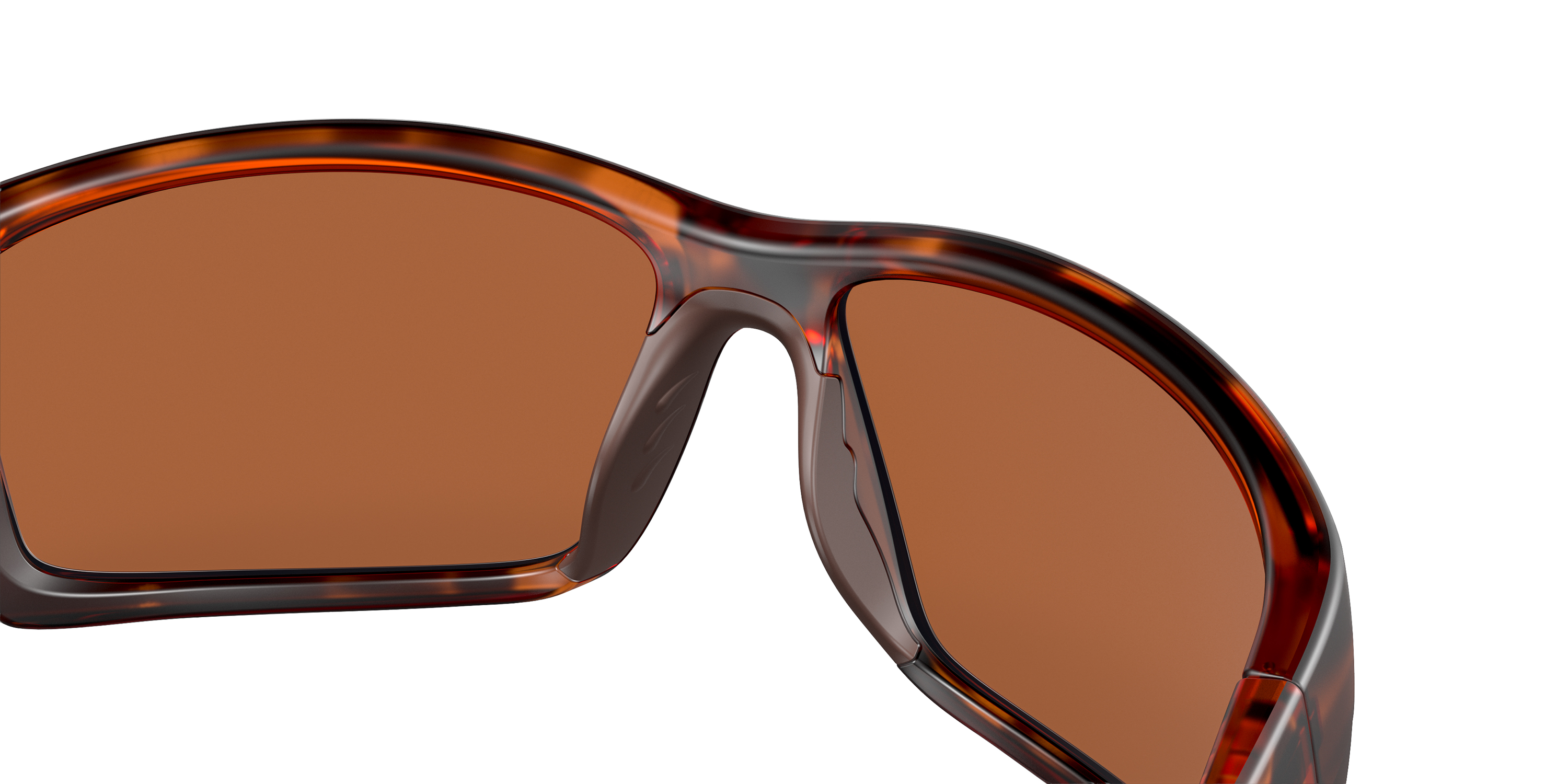 Costa Del Mar™ - 6S9007 Reefton