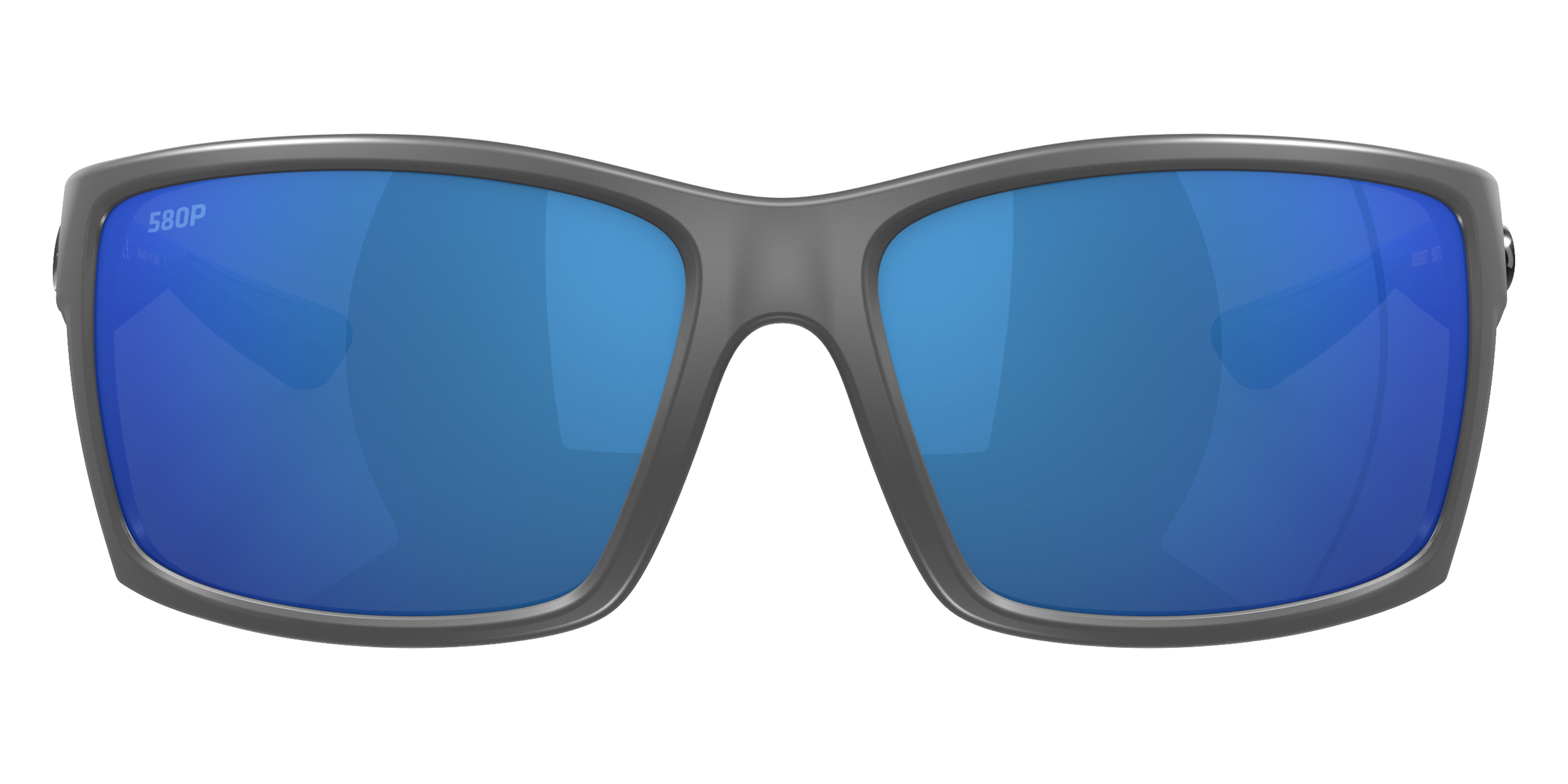 Costa Del Mar™ - 6S9007 Reefton