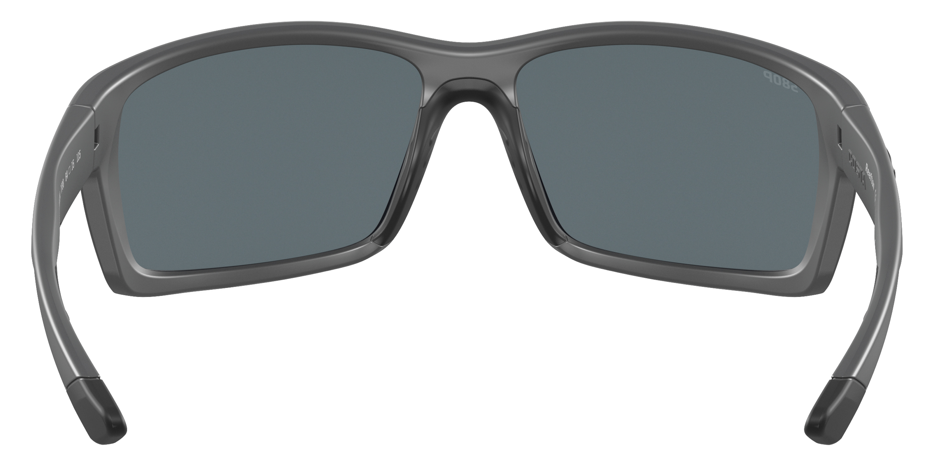 Costa Del Mar™ - 6S9007 Reefton