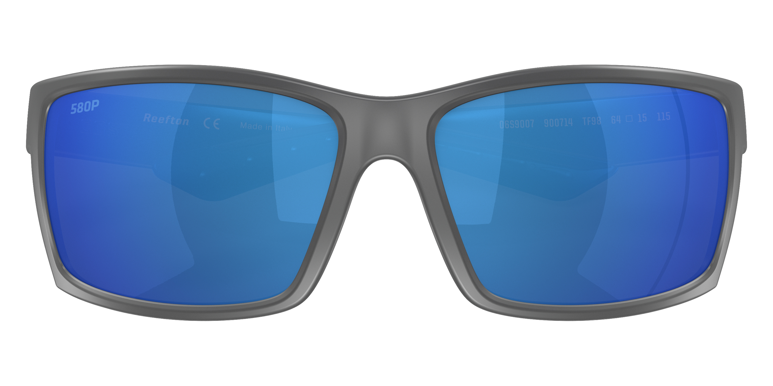 Costa Del Mar™ - 6S9007 Reefton