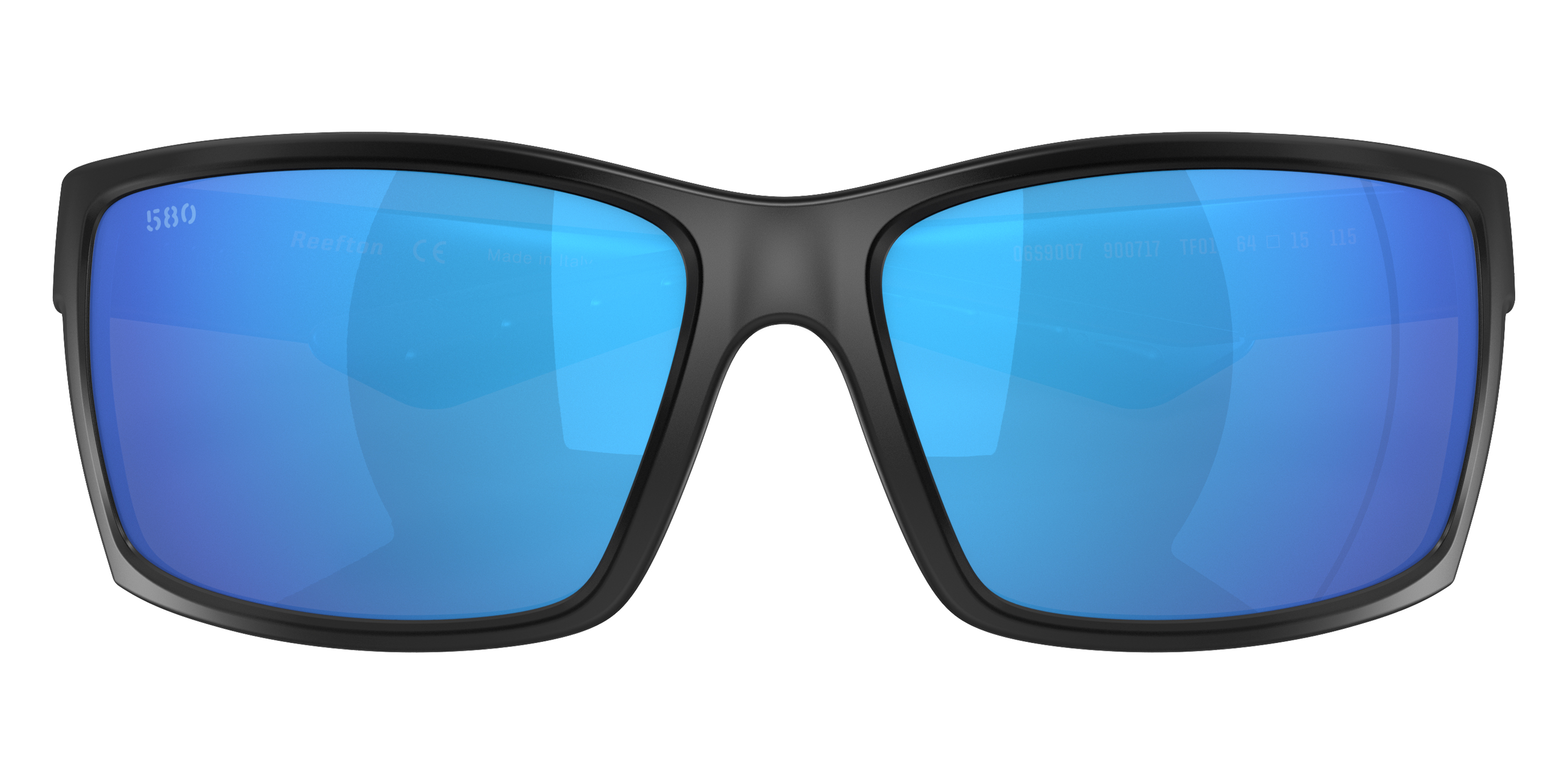 Costa Del Mar™ - 6S9007 Reefton