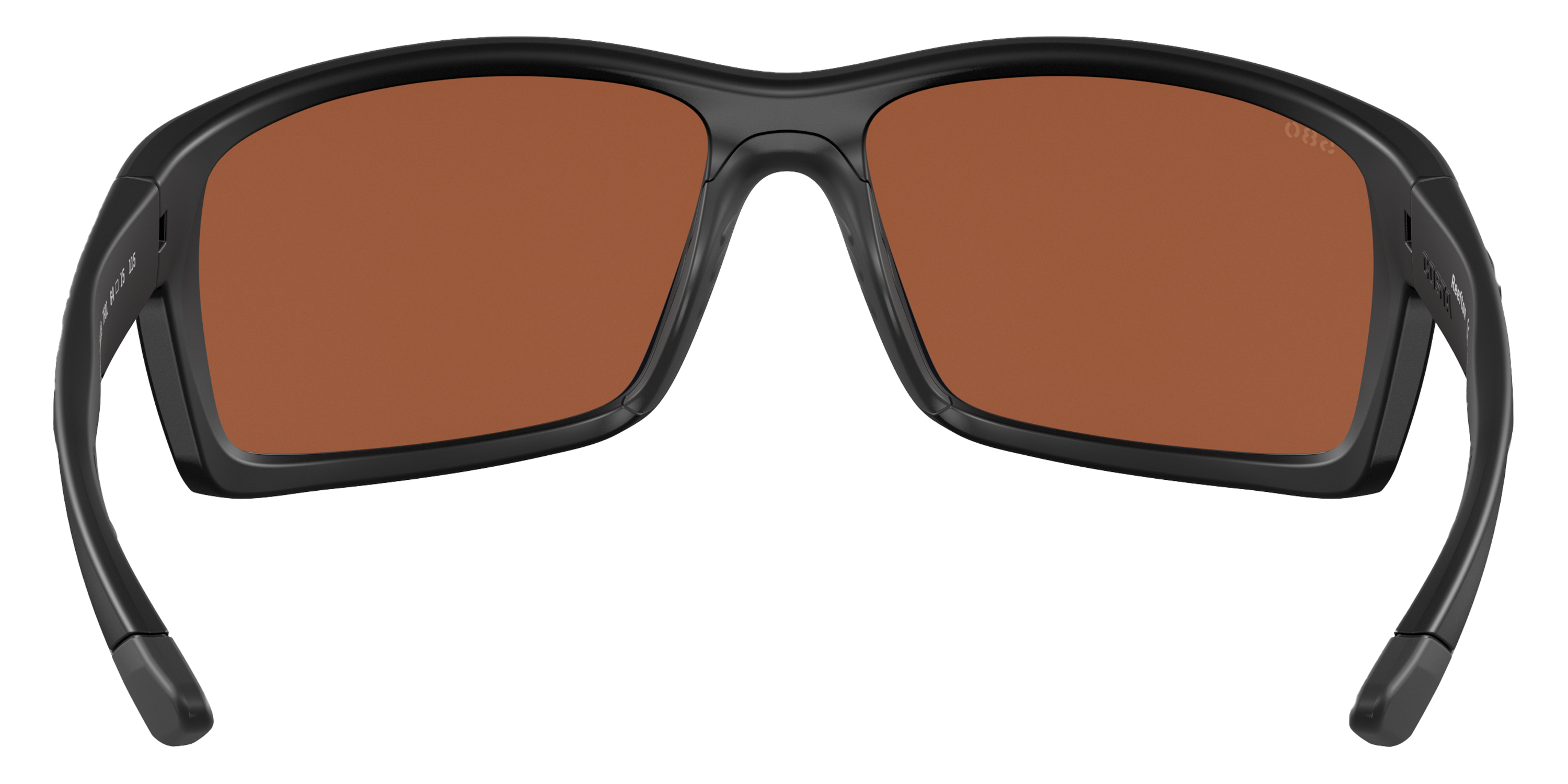 Costa Del Mar™ - 6S9007 Reefton