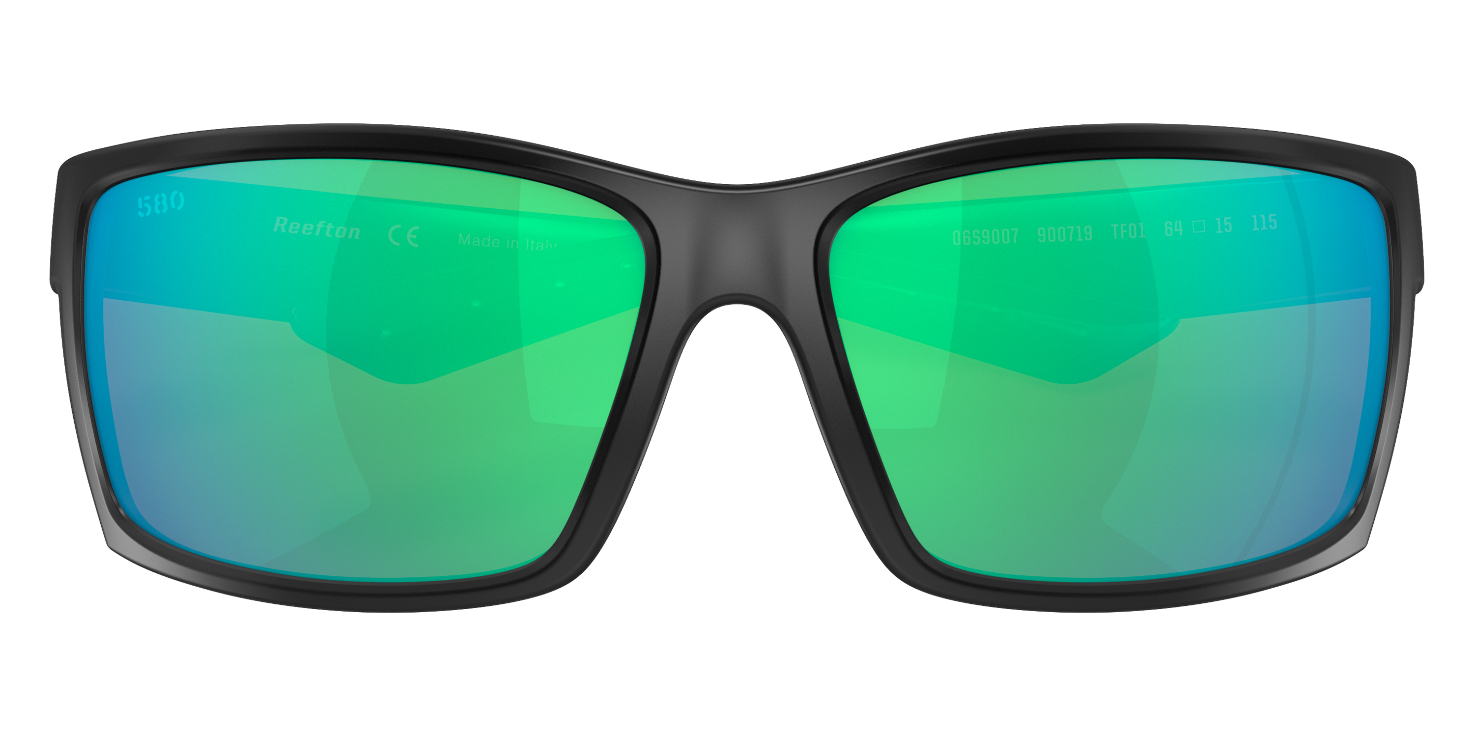Costa Del Mar™ - 6S9007 Reefton