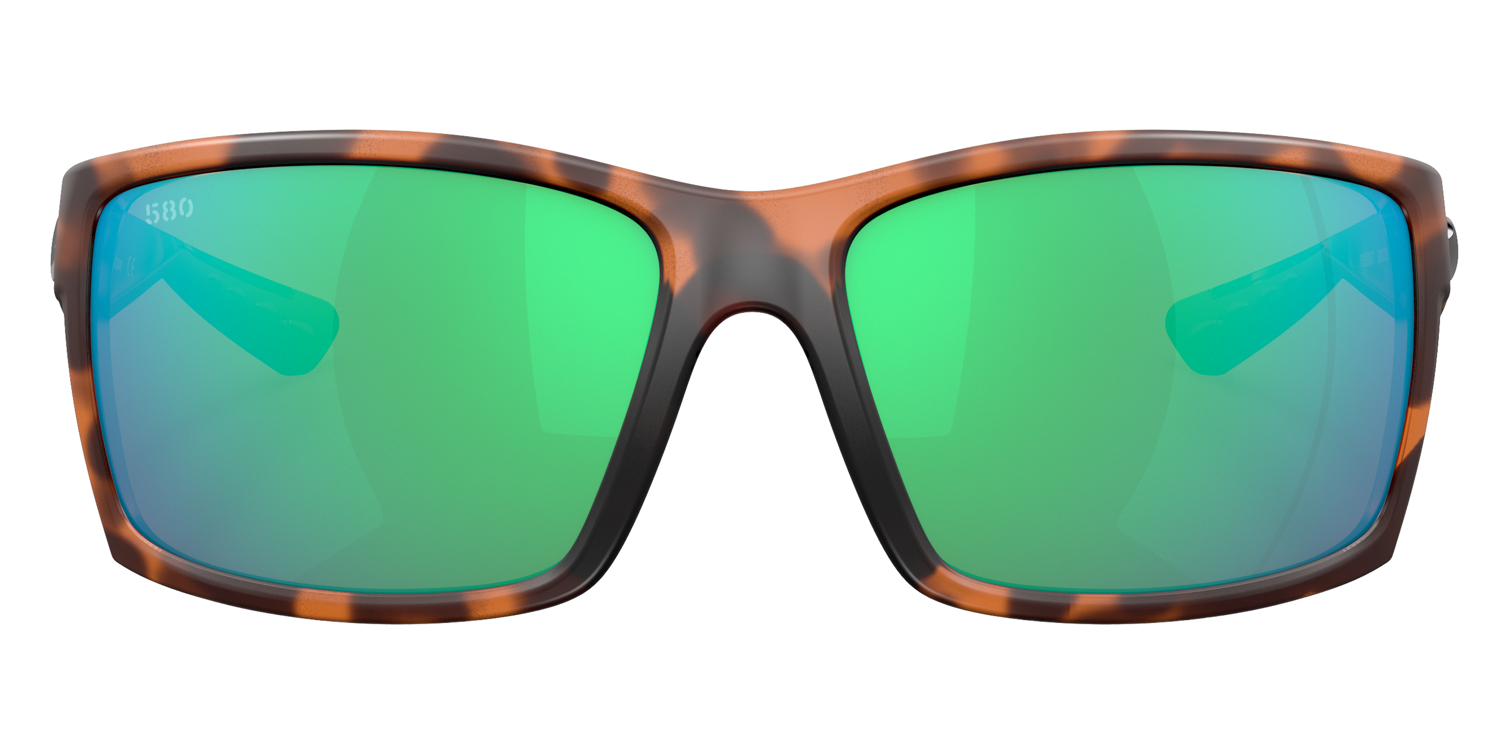 Costa Del Mar™ - 6S9007 Reefton