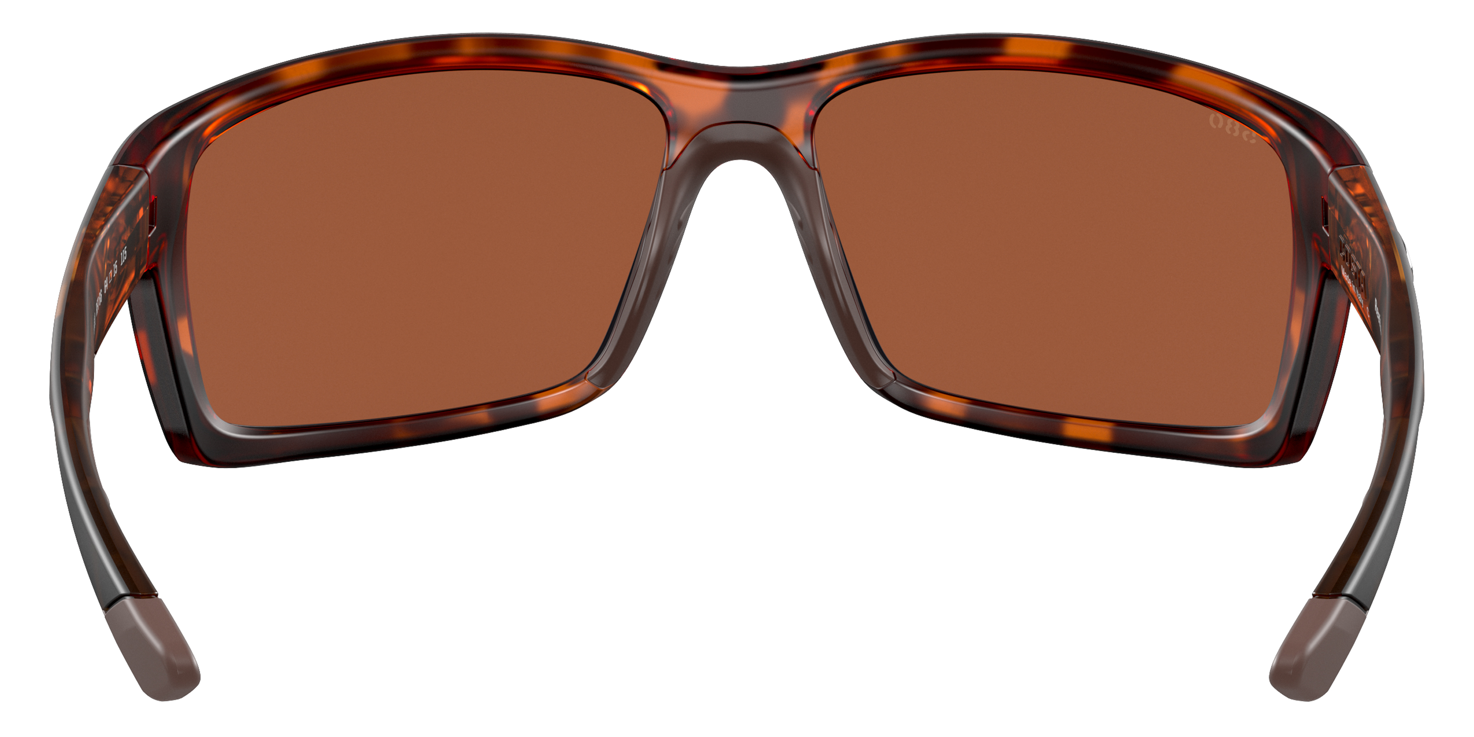 Costa Del Mar™ - 6S9007 Reefton