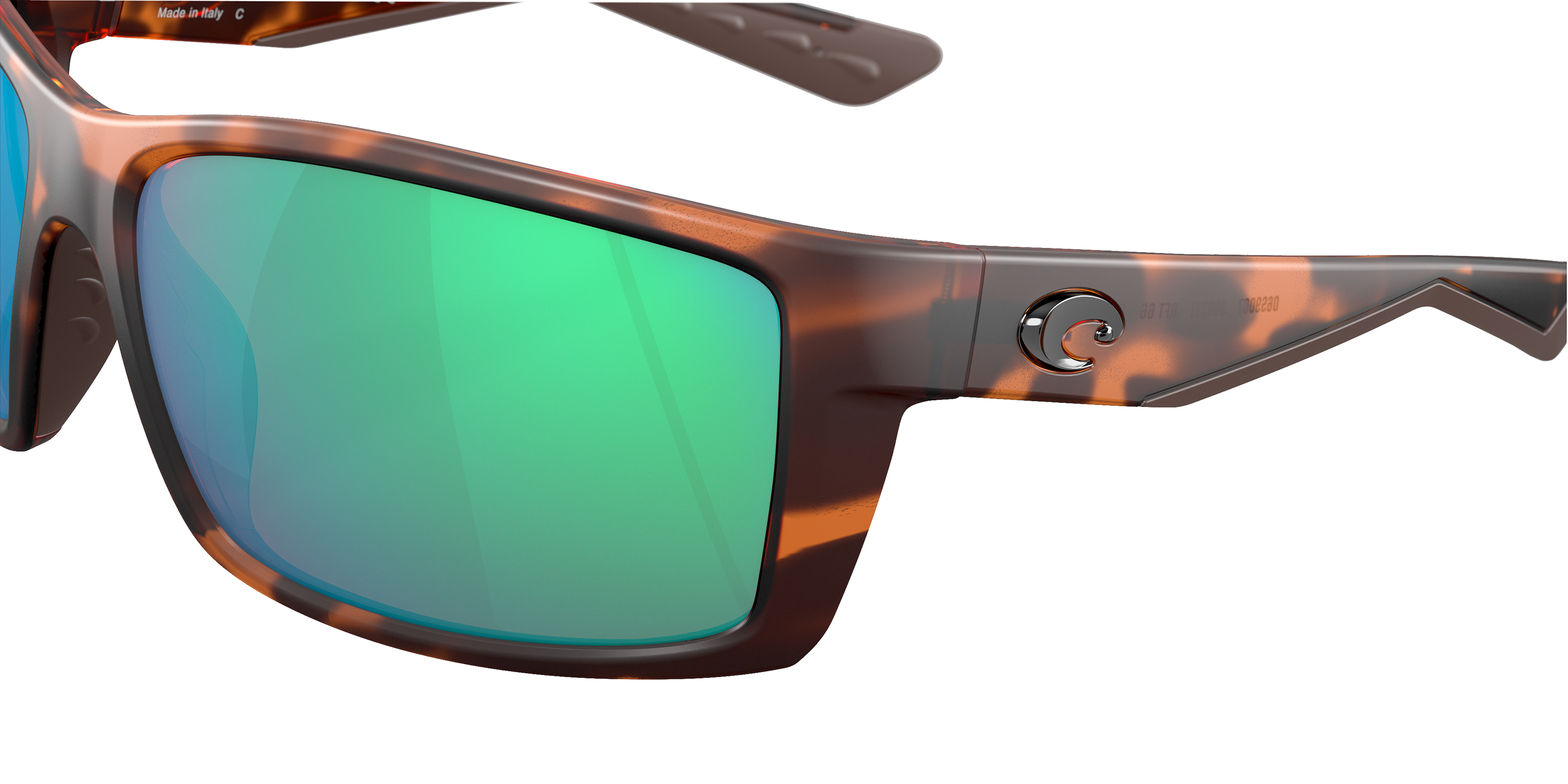 Costa Del Mar™ - 6S9007 Reefton