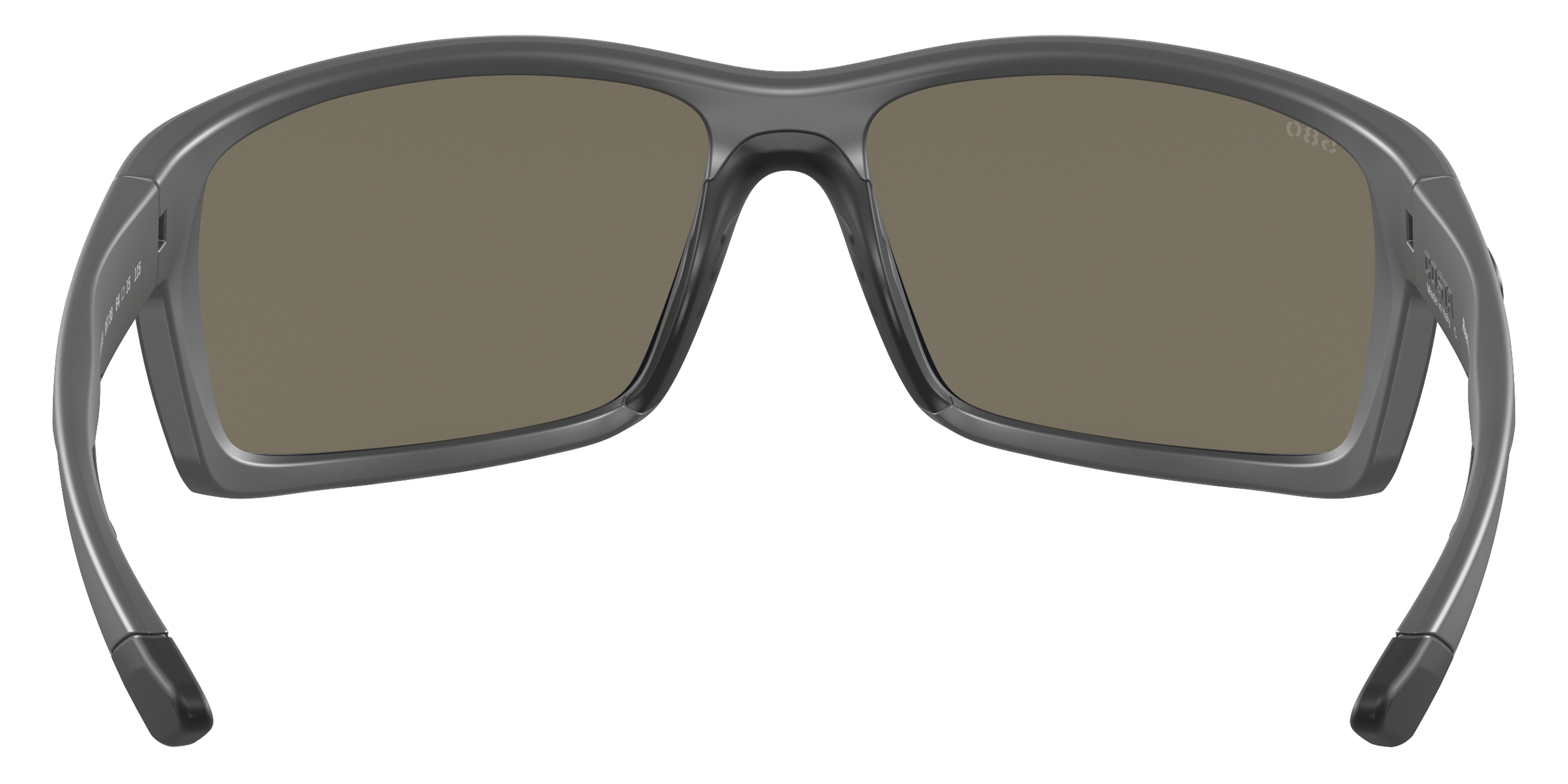 Costa Del Mar™ - 6S9007 Reefton
