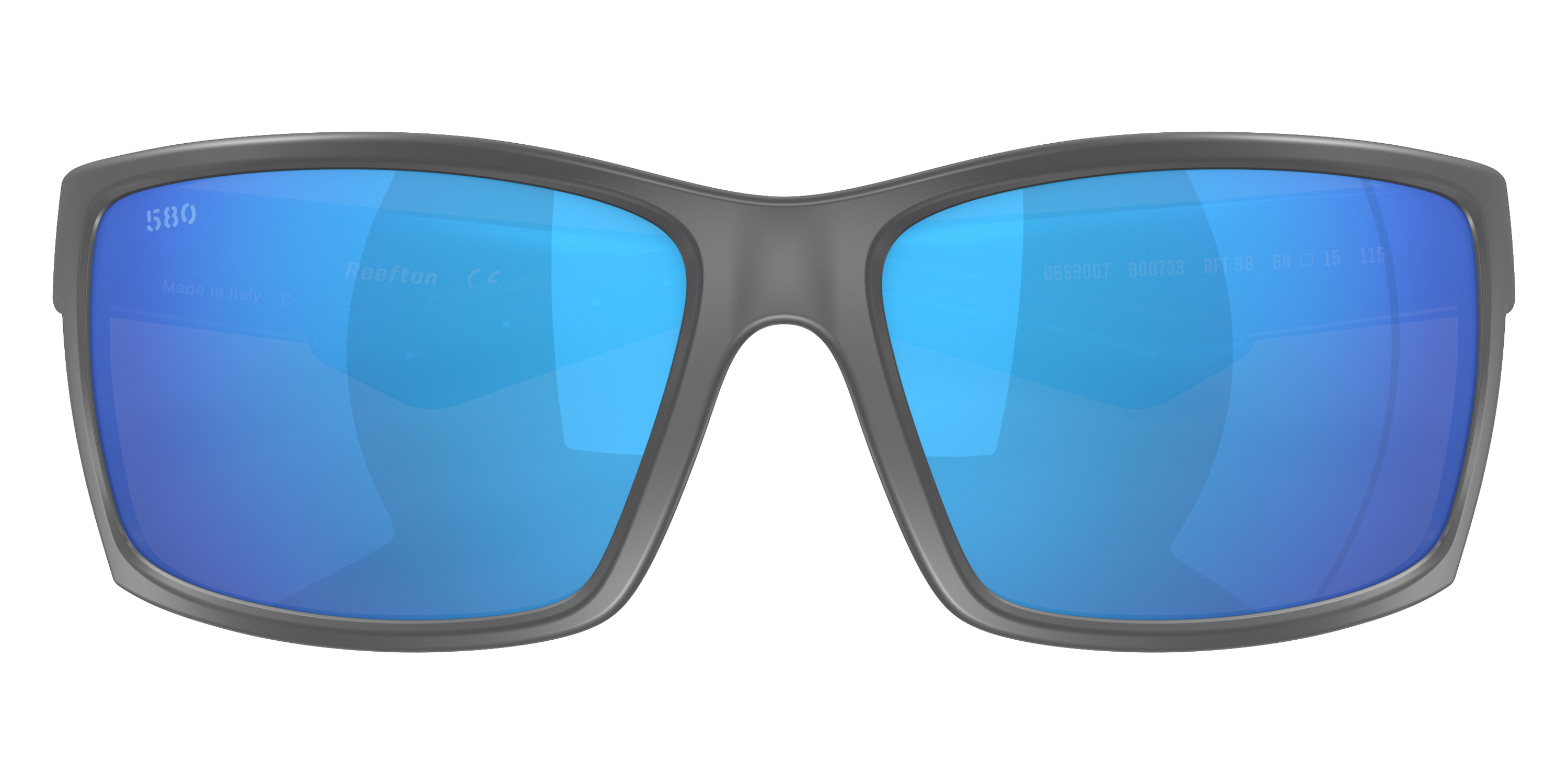 Costa Del Mar™ - 6S9007 Reefton