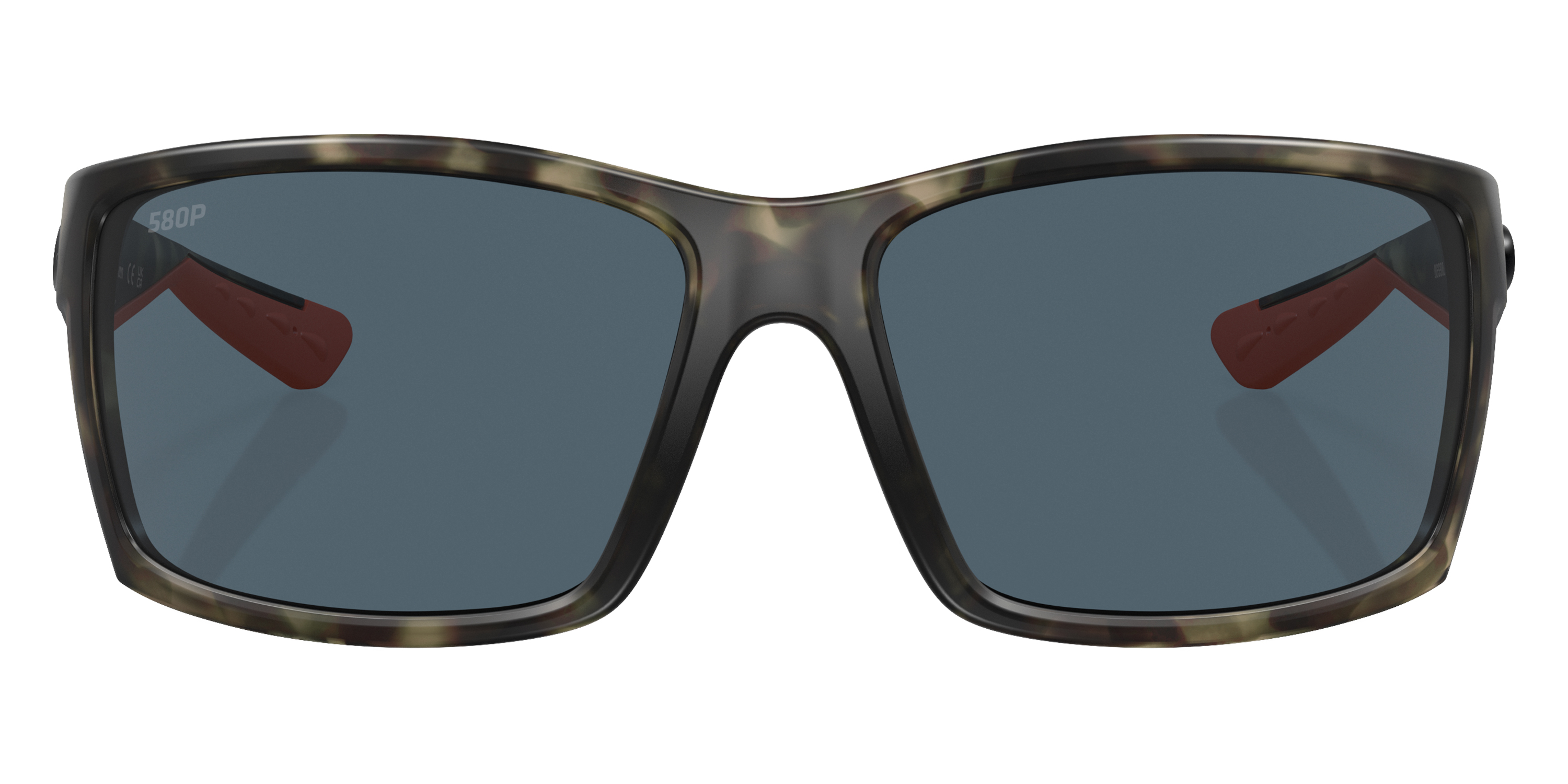 Costa Del Mar™ - 6S9007 Reefton