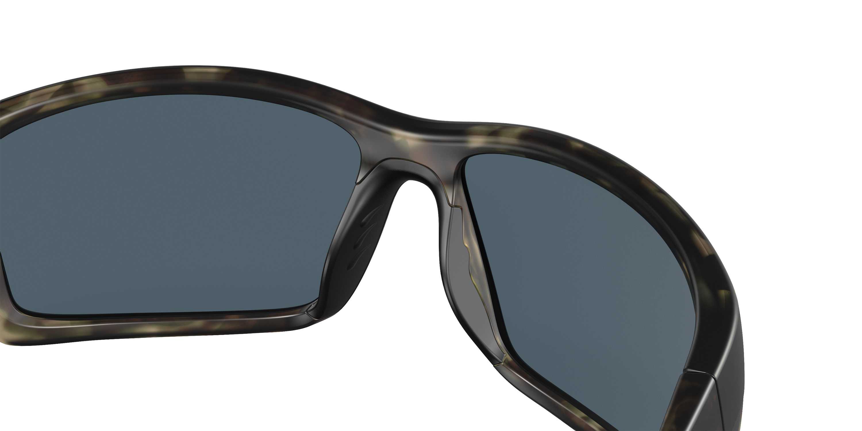 Costa Del Mar™ - 6S9007 Reefton