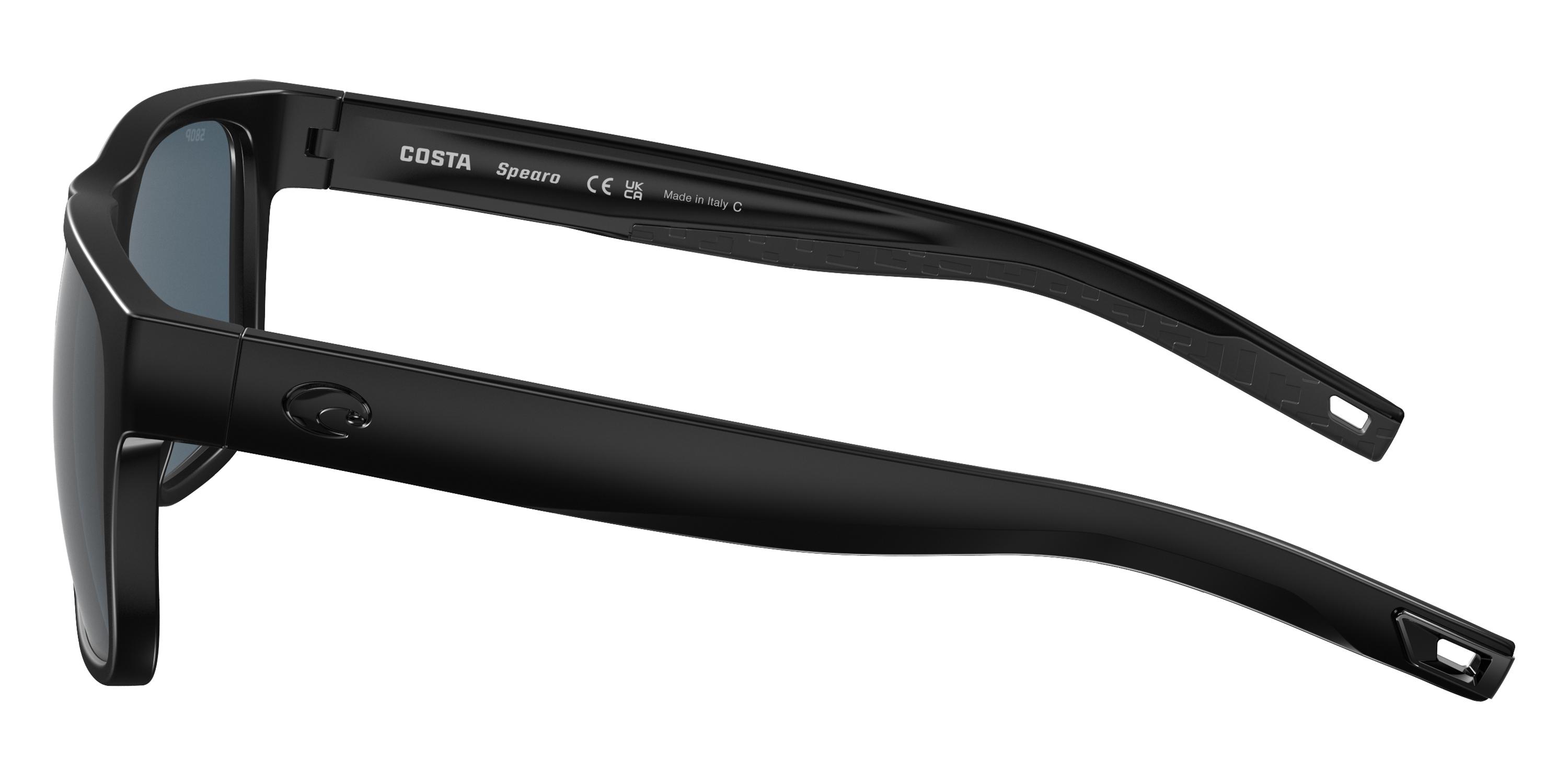 Costa Del Mar™ - 6S9008 Spearo