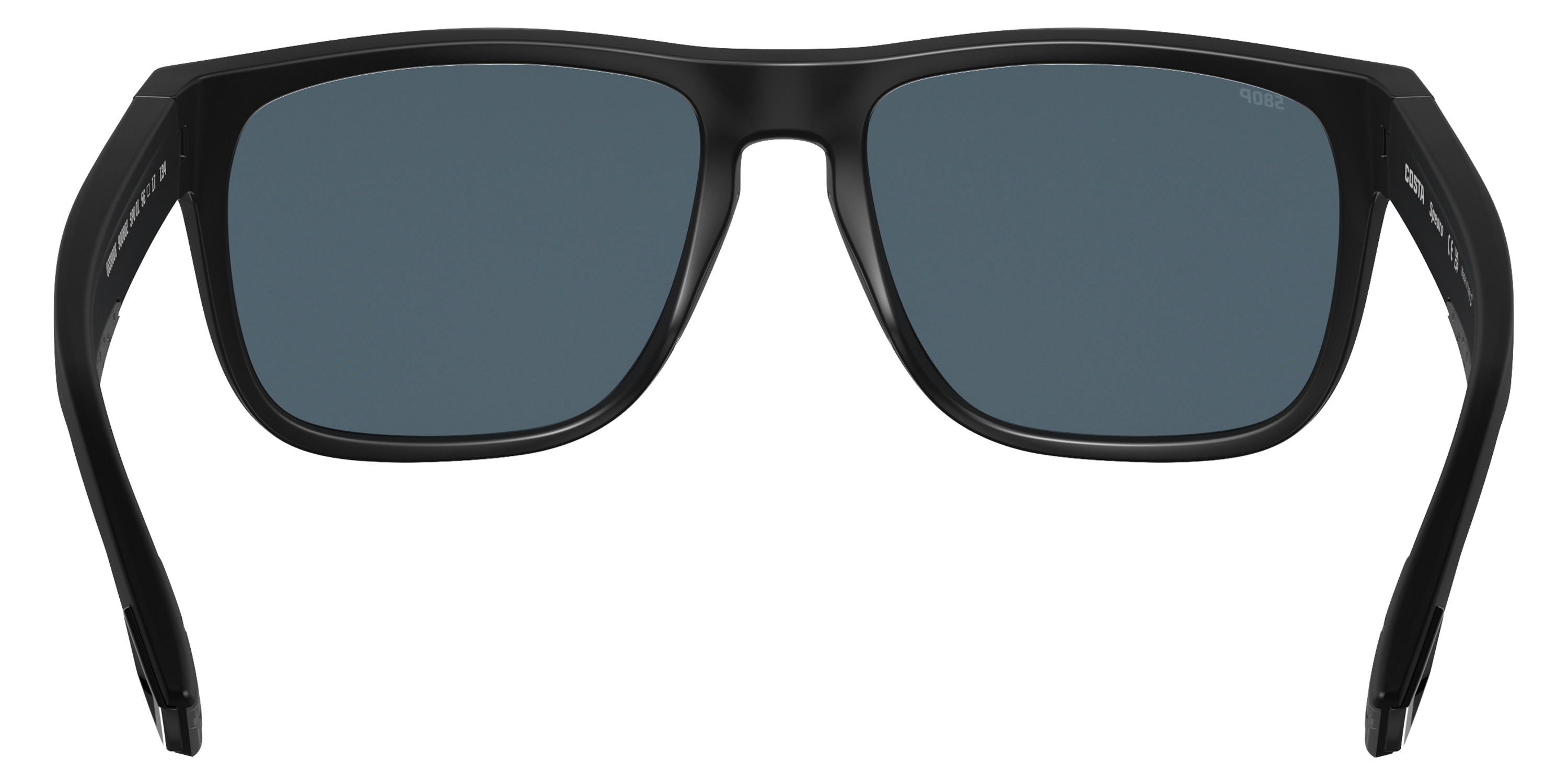 Costa Del Mar™ - 6S9008 Spearo