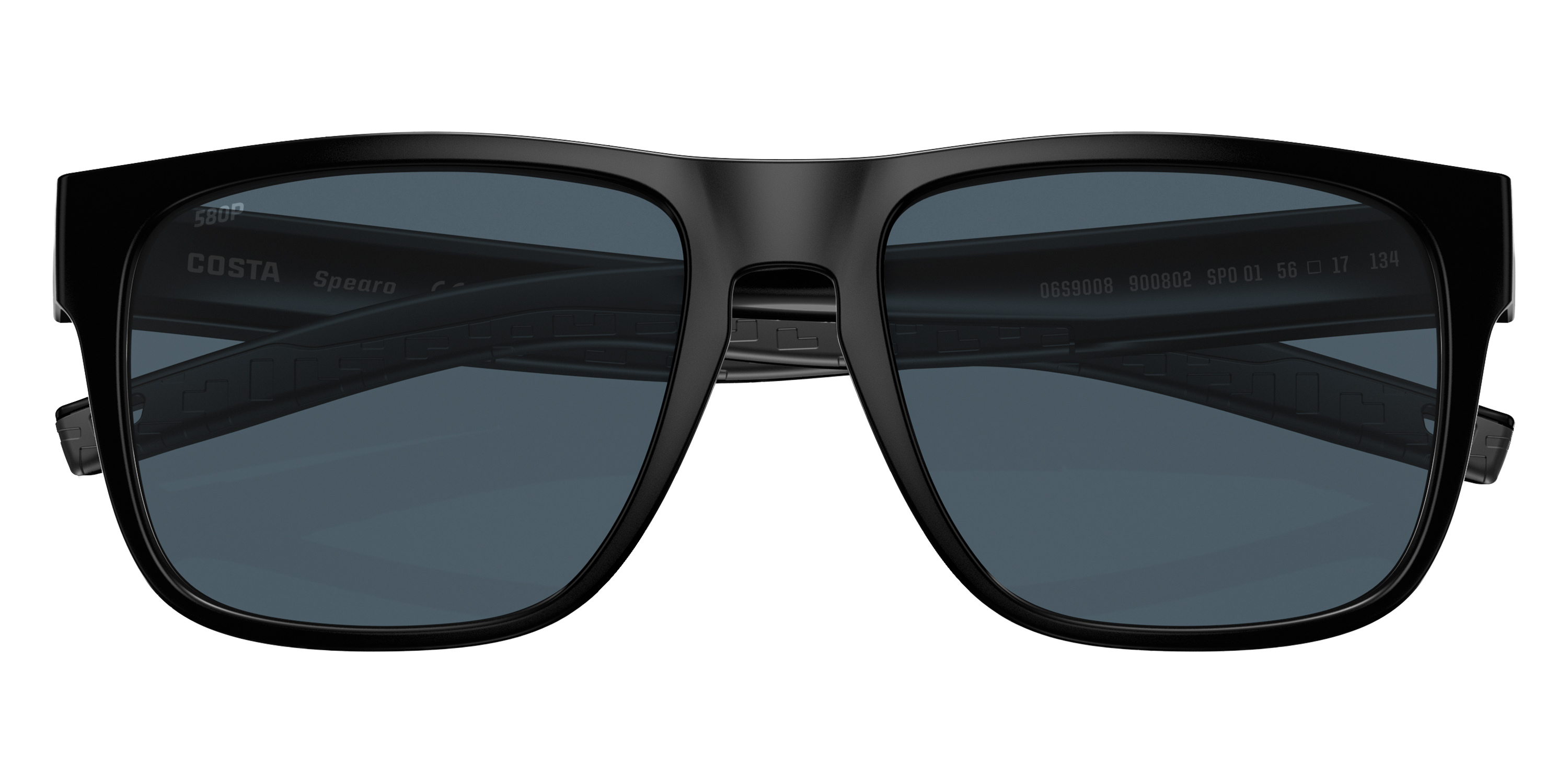 Costa Del Mar™ - 6S9008 Spearo