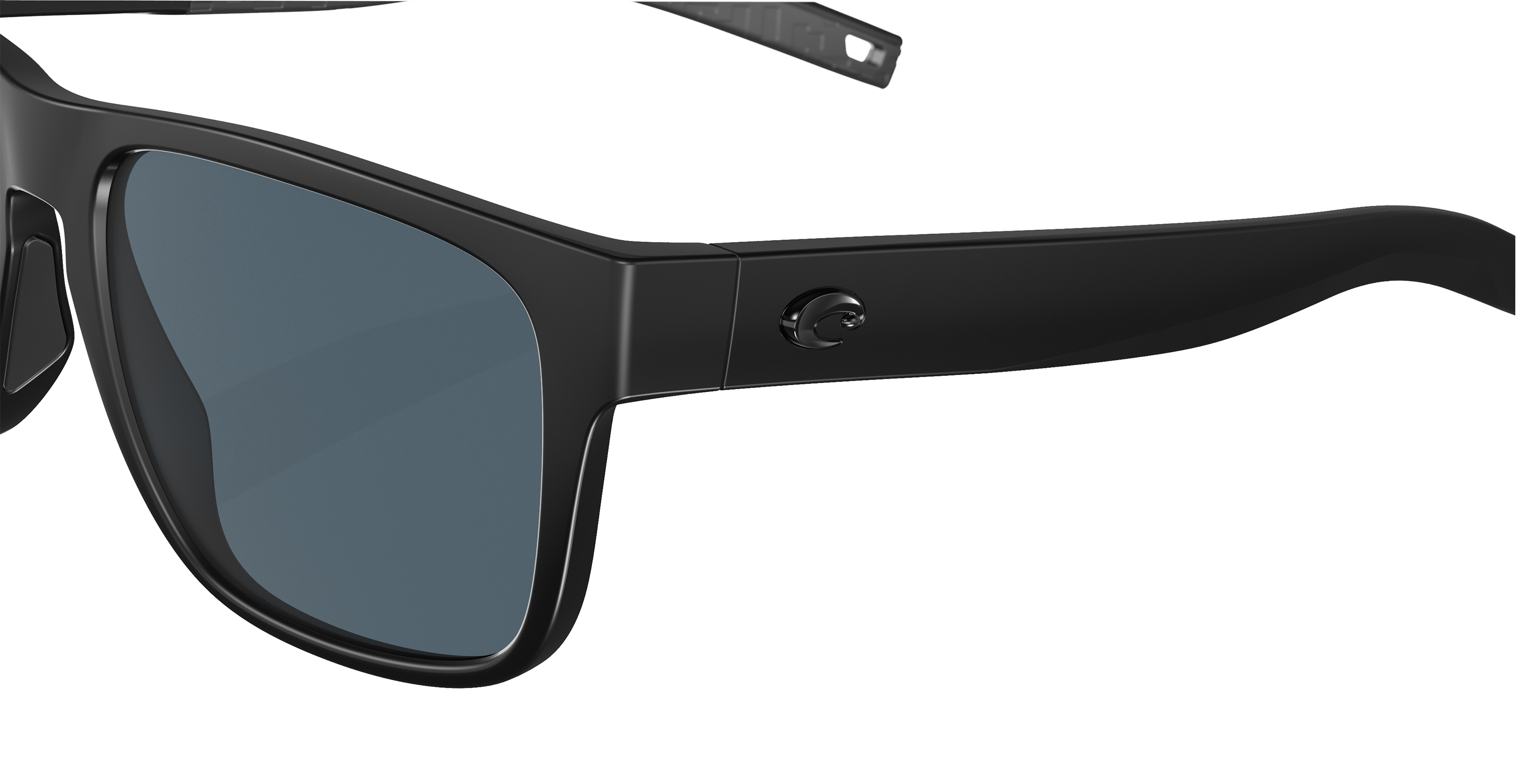 Costa Del Mar™ - 6S9008 Spearo