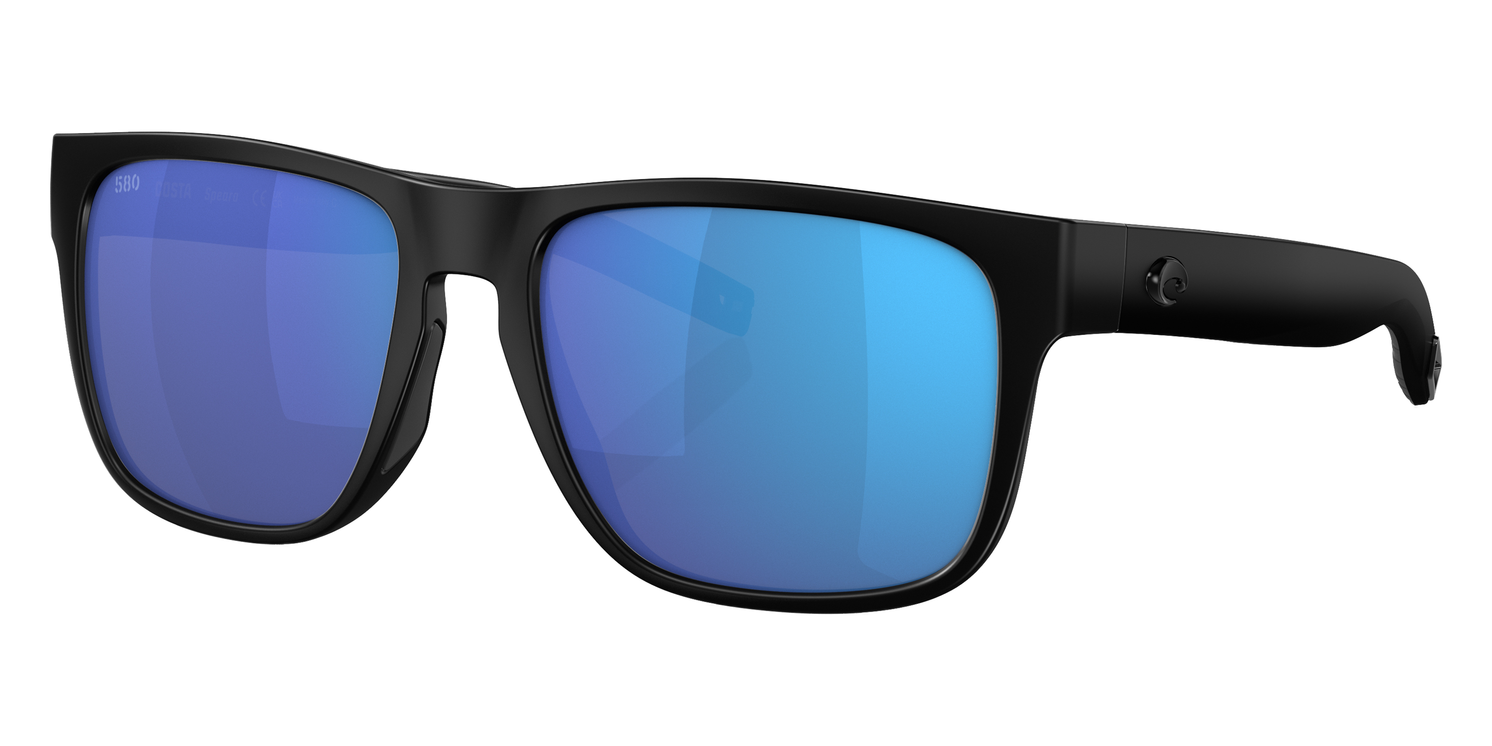 Costa Del Mar™ - 6S9008 Spearo