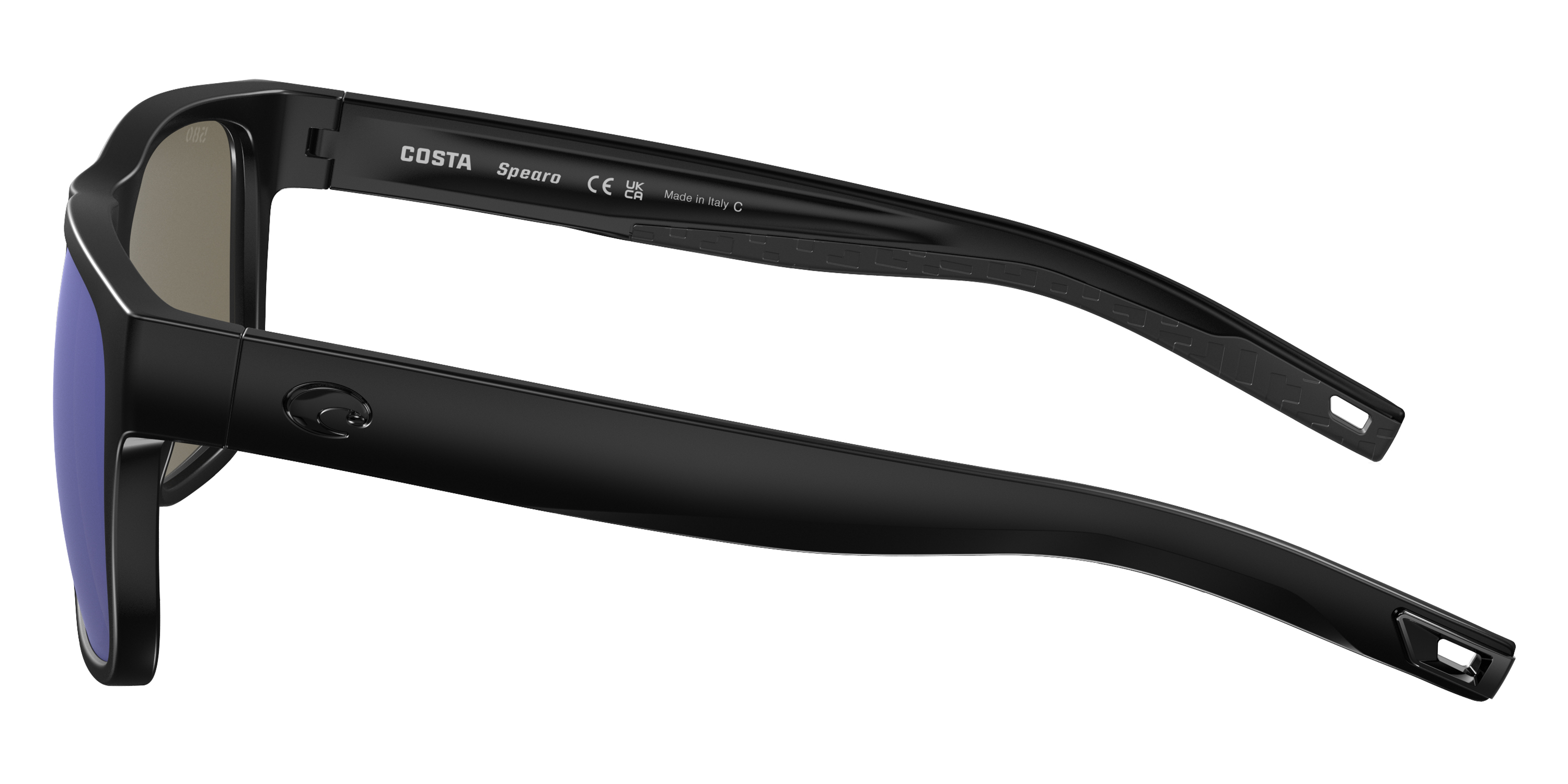 Costa Del Mar™ - 6S9008 Spearo