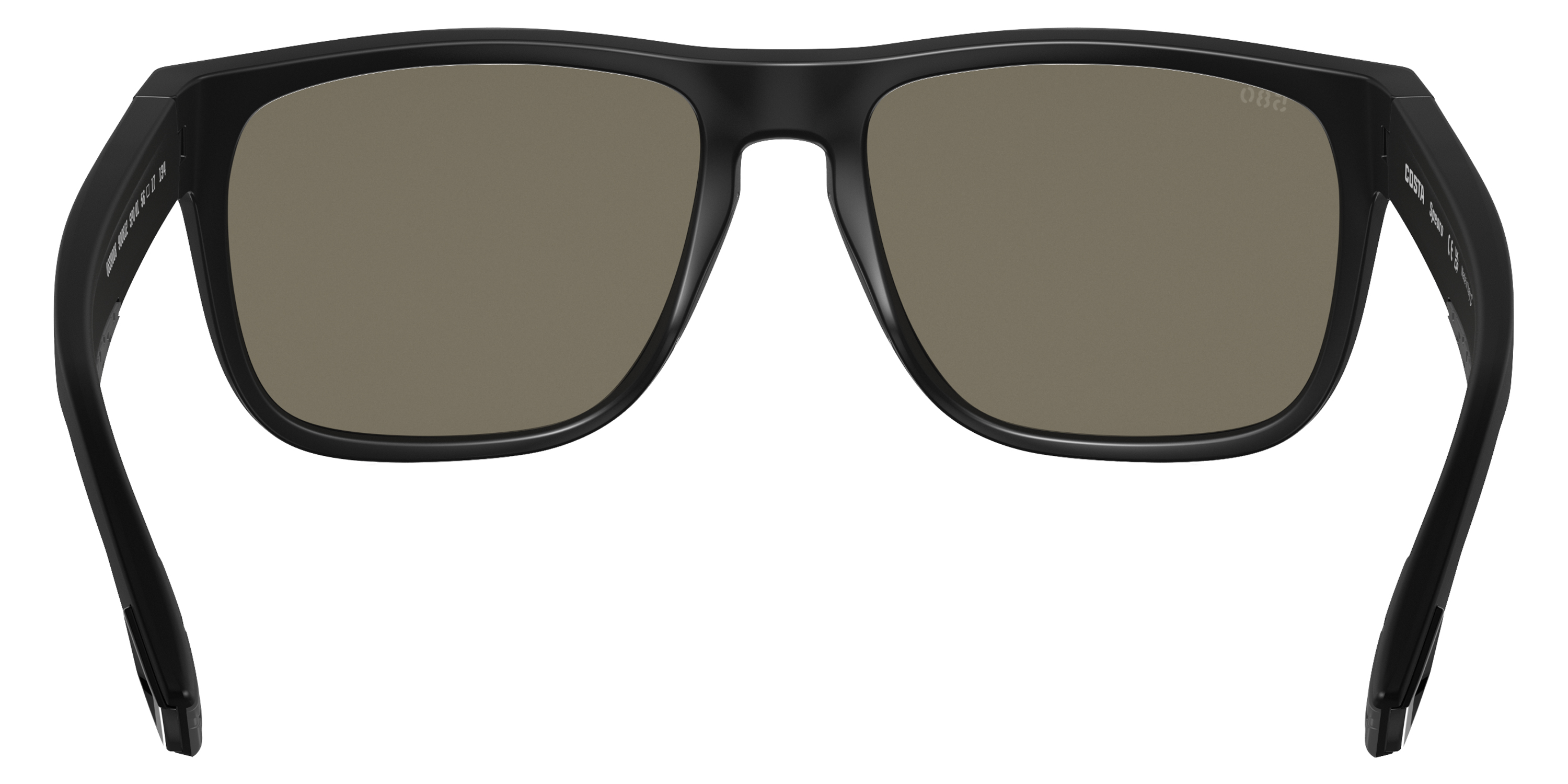 Costa Del Mar™ - 6S9008 Spearo