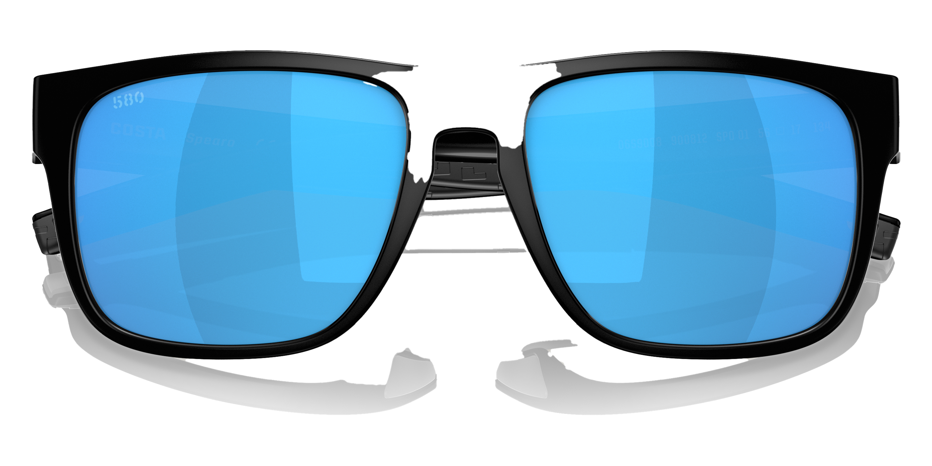 Costa Del Mar™ - 6S9008 Spearo