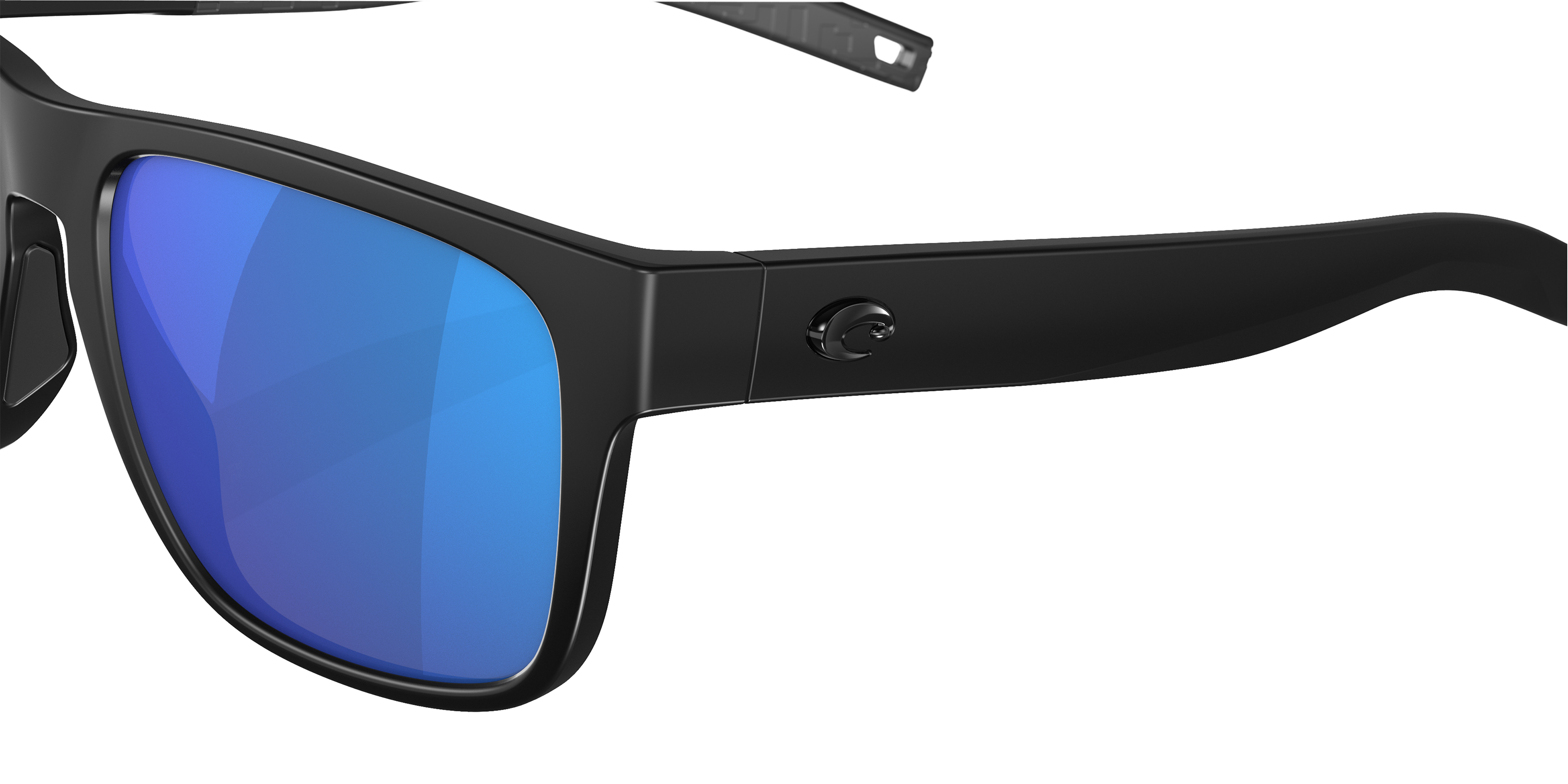 Costa Del Mar™ - 6S9008 Spearo