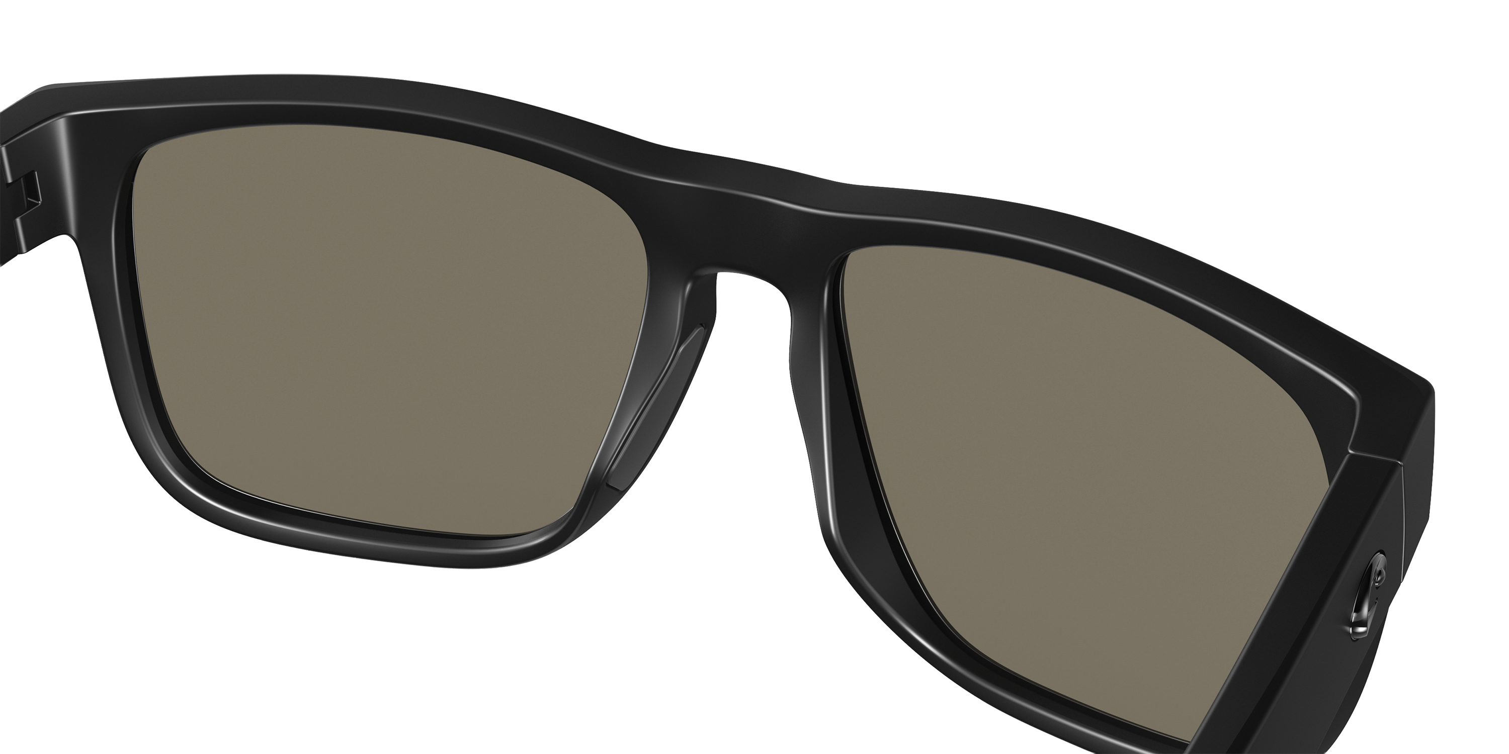 Costa Del Mar™ - 6S9008 Spearo