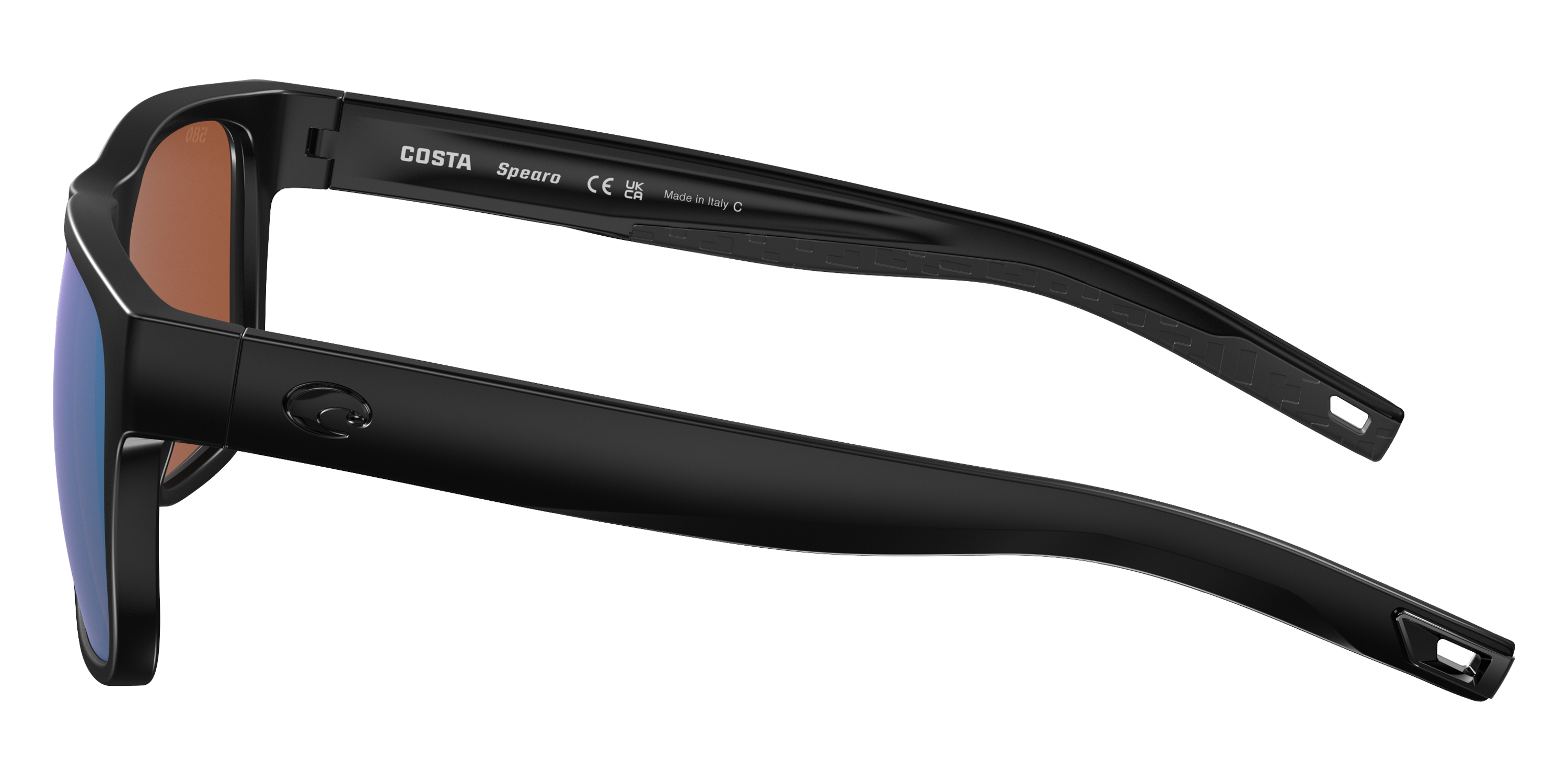 Costa Del Mar™ - 6S9008 Spearo