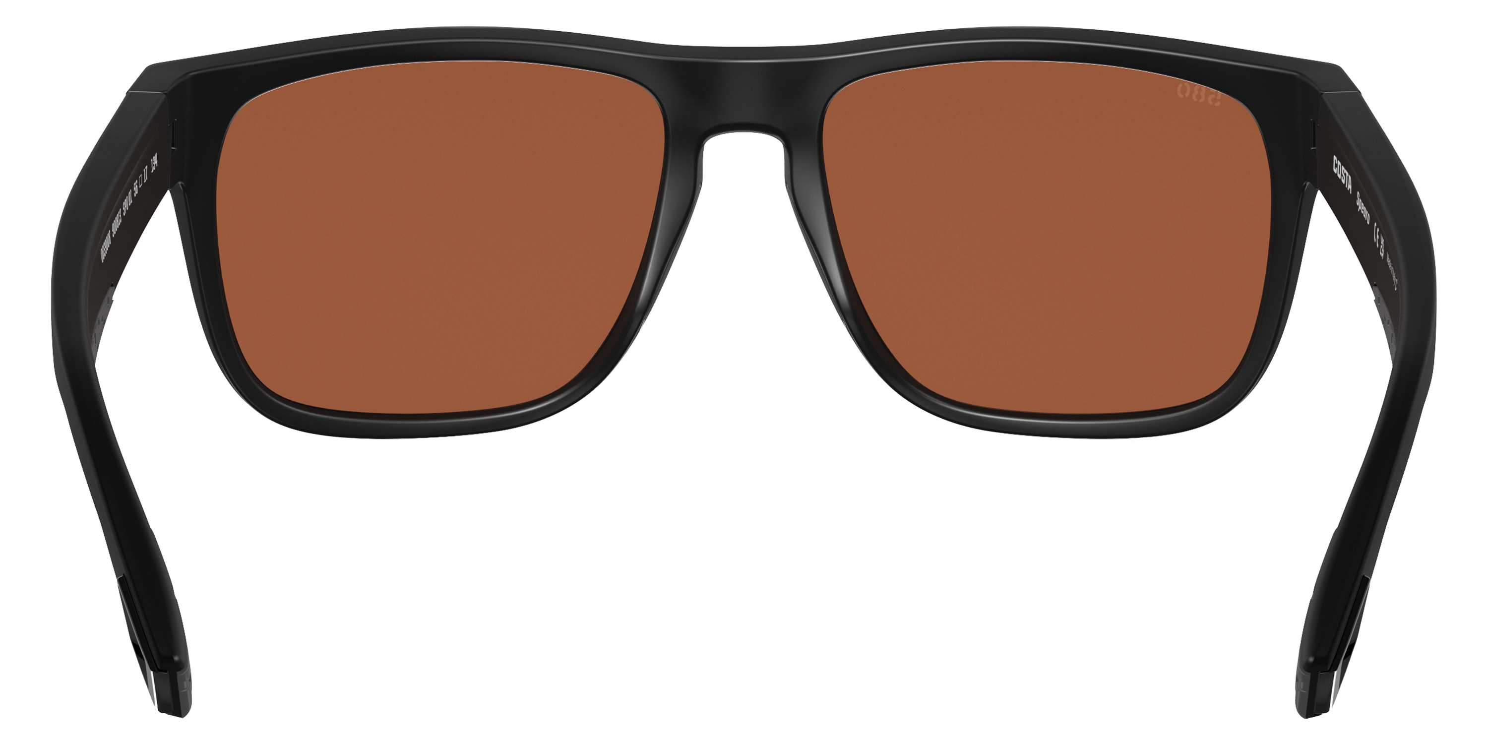 Costa Del Mar™ - 6S9008 Spearo