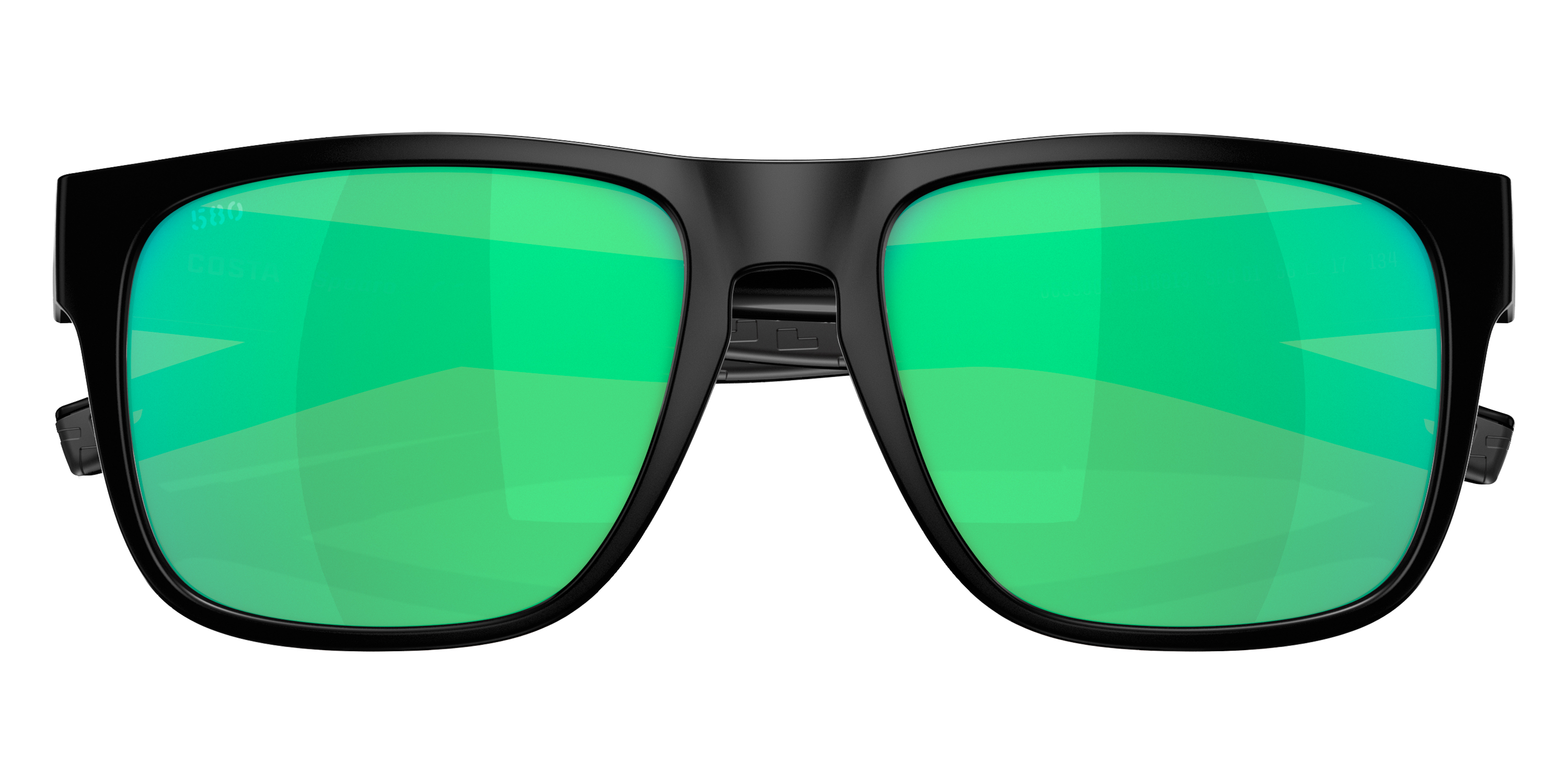 Costa Del Mar™ - 6S9008 Spearo