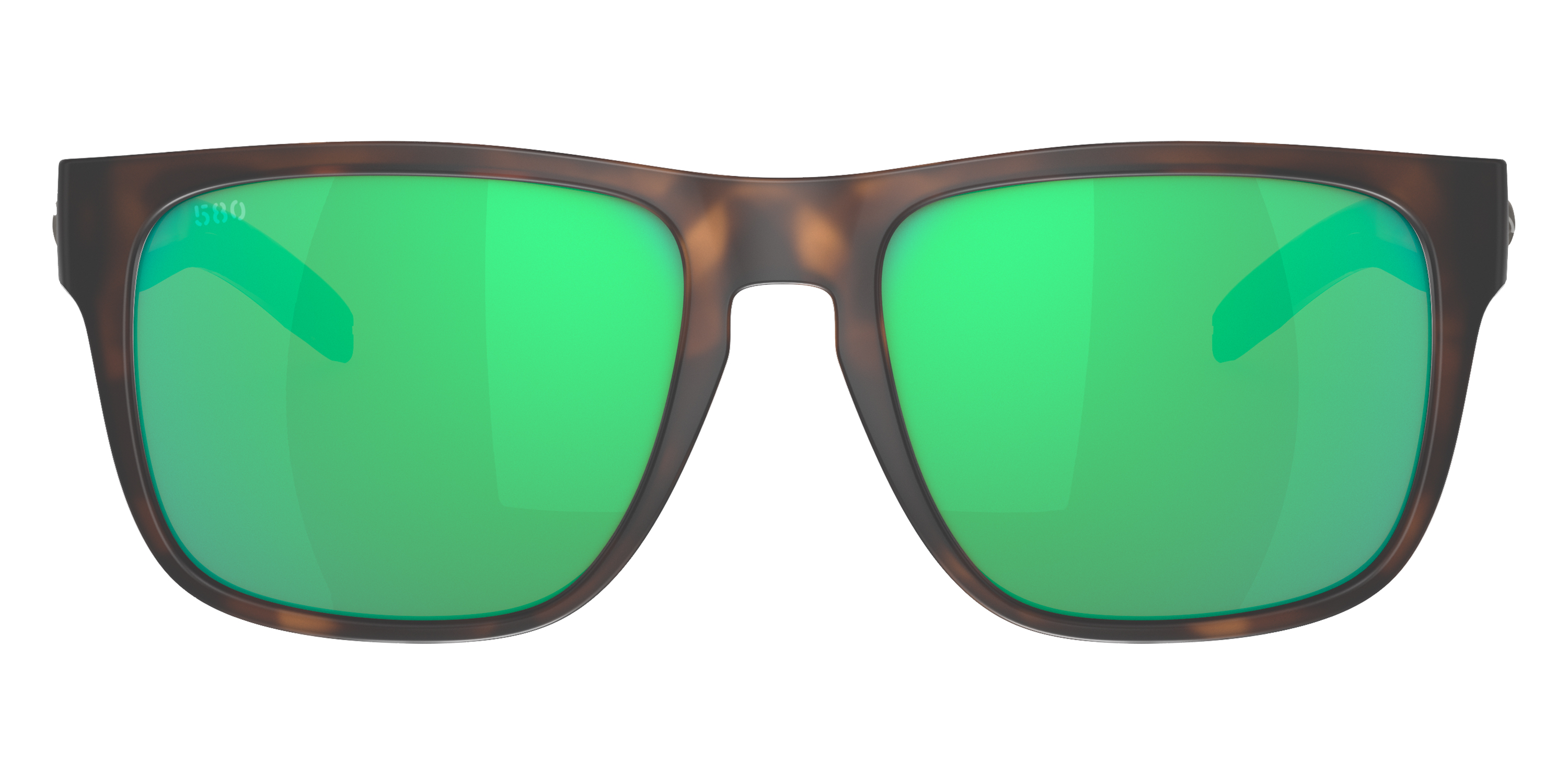 Costa Del Mar™ - 6S9008 Spearo