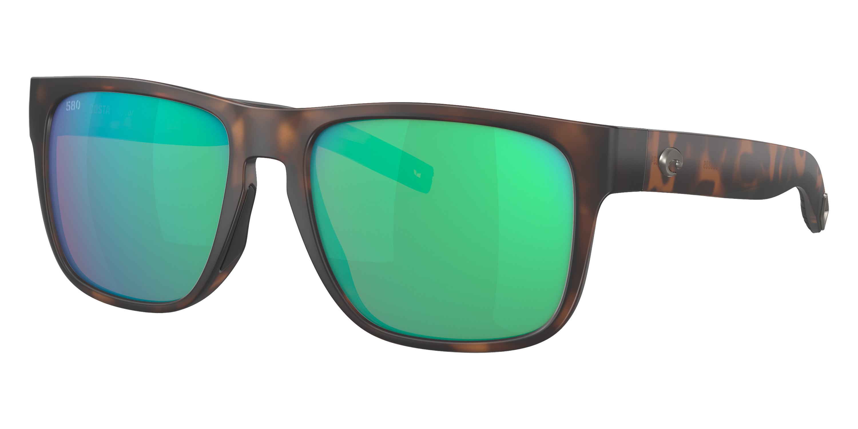 Costa Del Mar™ - 6S9008 Spearo