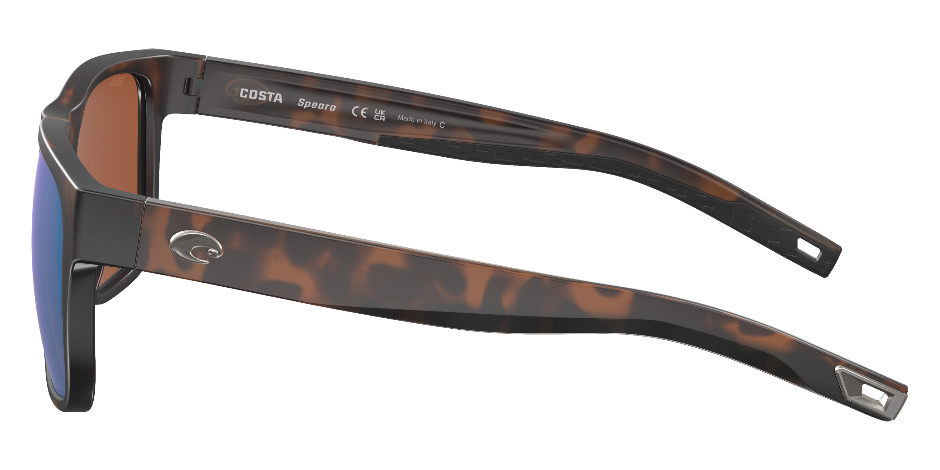 Costa Del Mar™ - 6S9008 Spearo