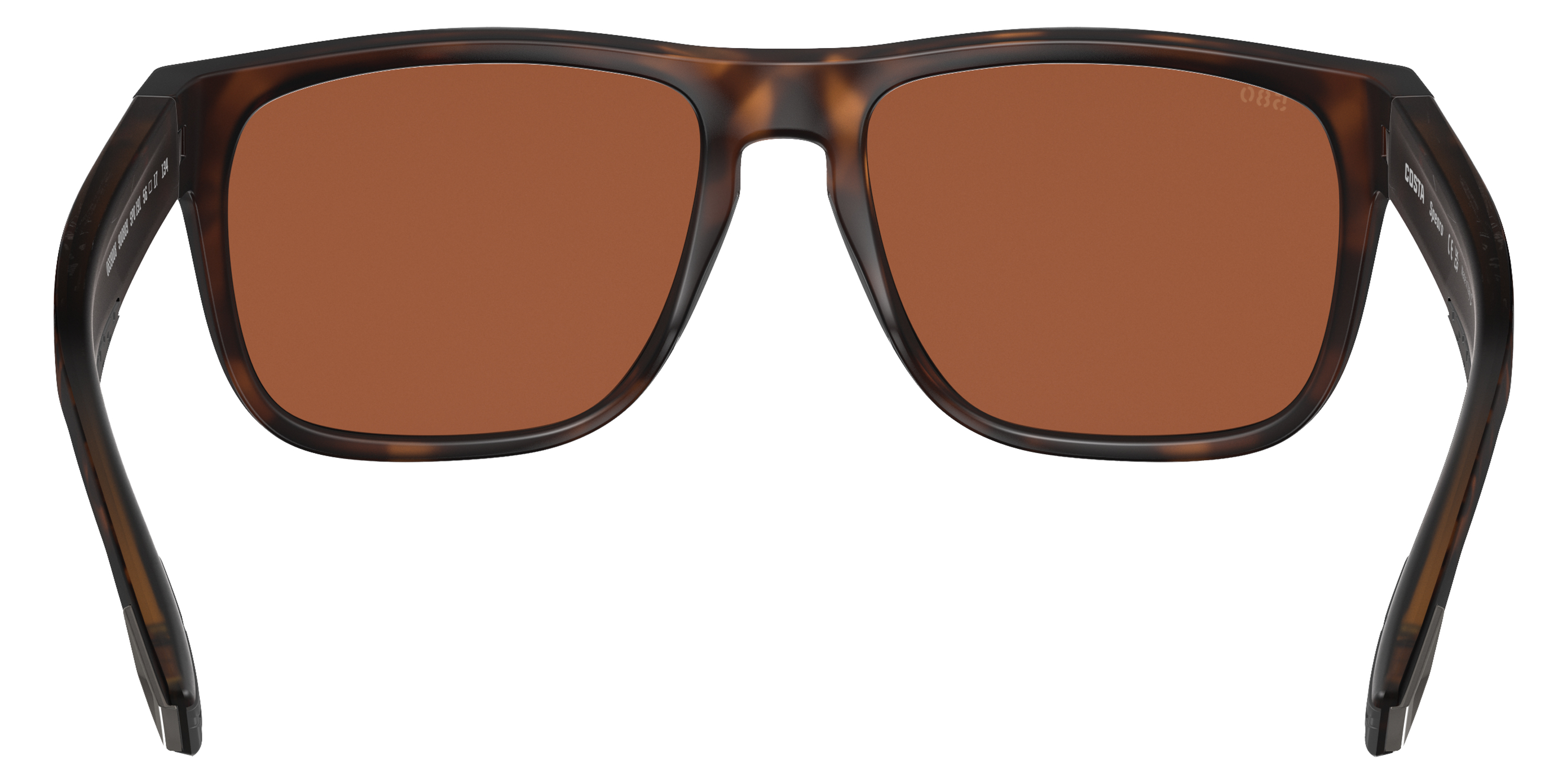 Costa Del Mar™ - 6S9008 Spearo