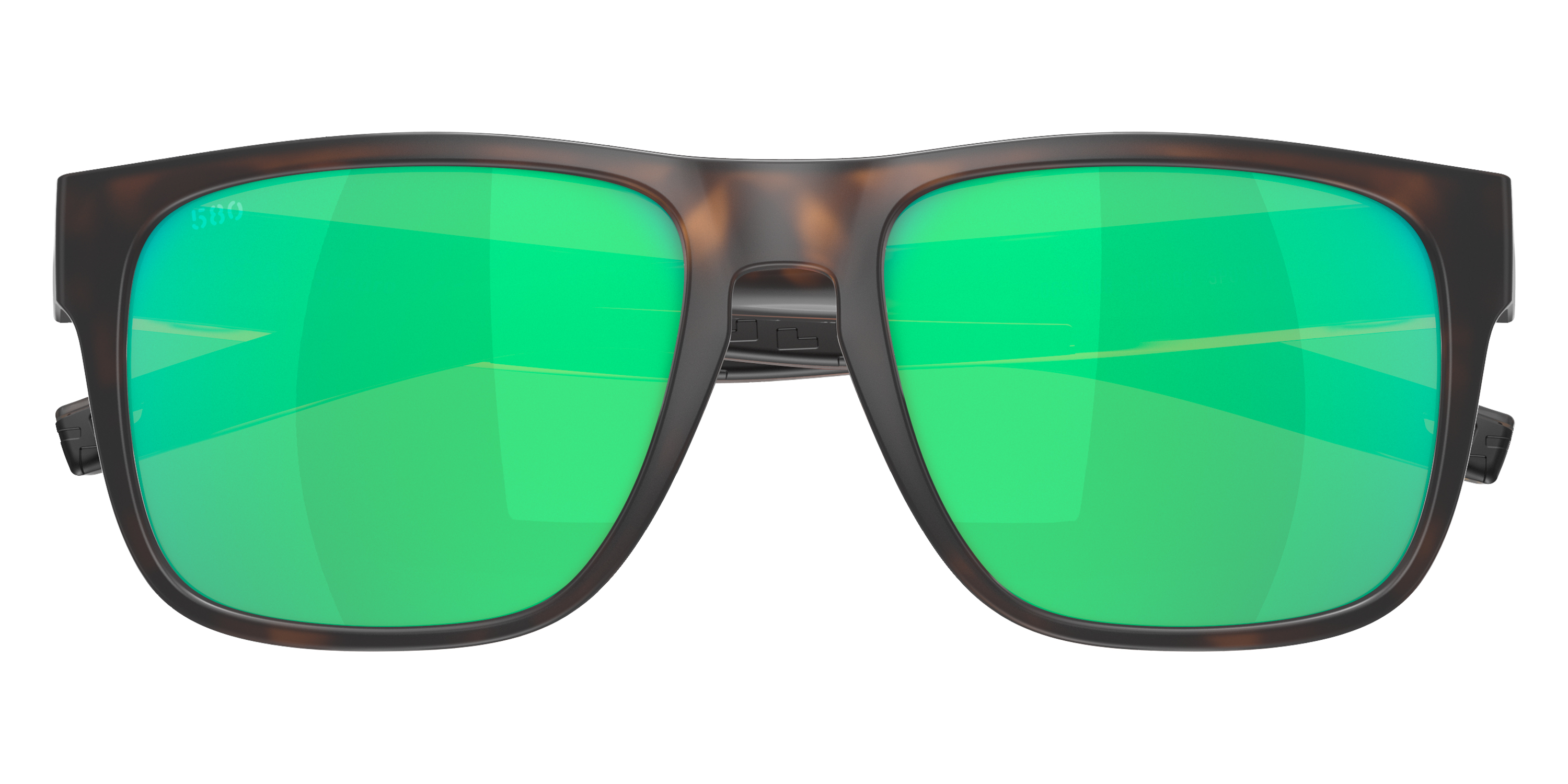 Costa Del Mar™ - 6S9008 Spearo