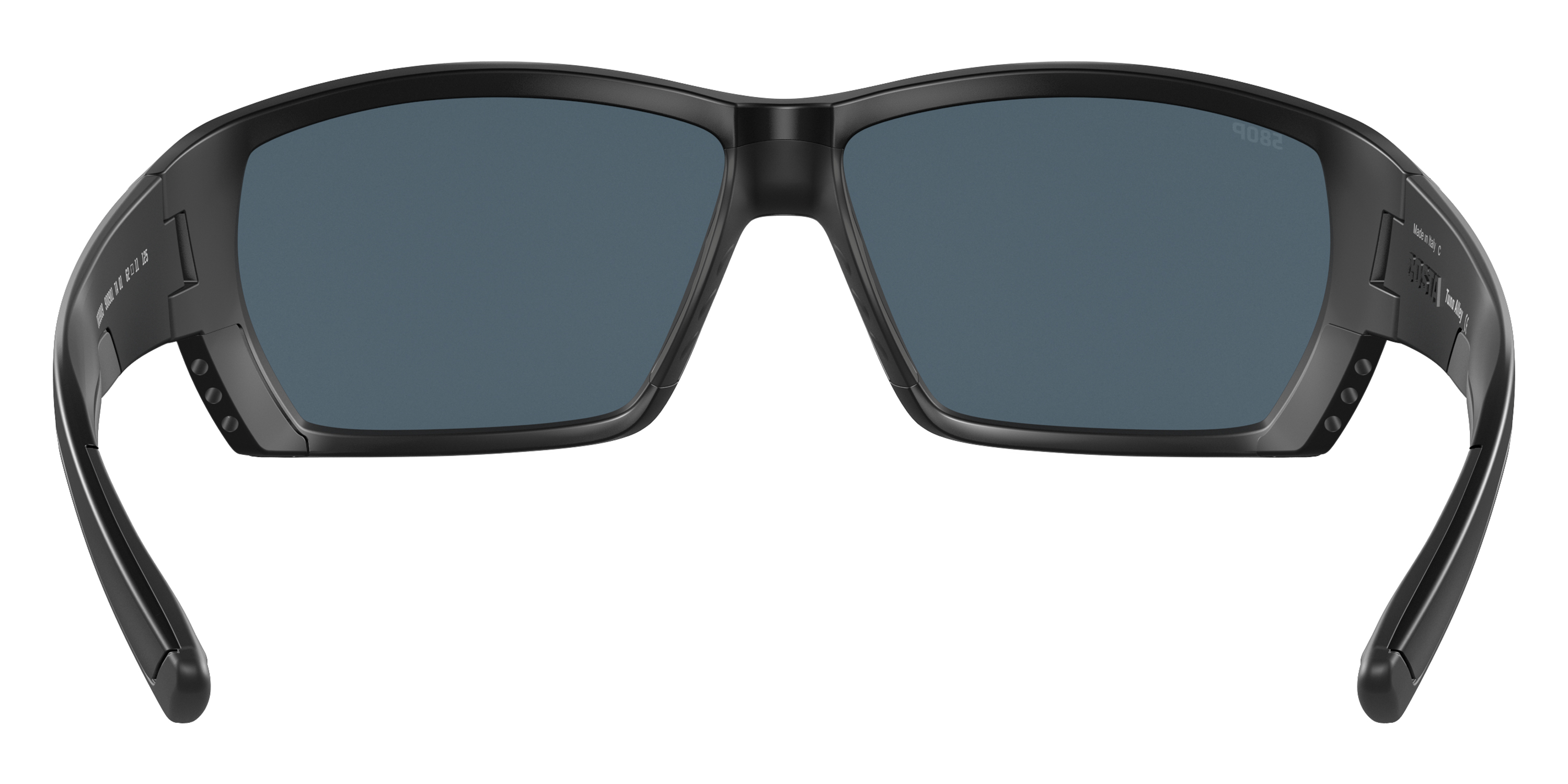 Costa Del Mar™ - 6S9009 Tuna Alley