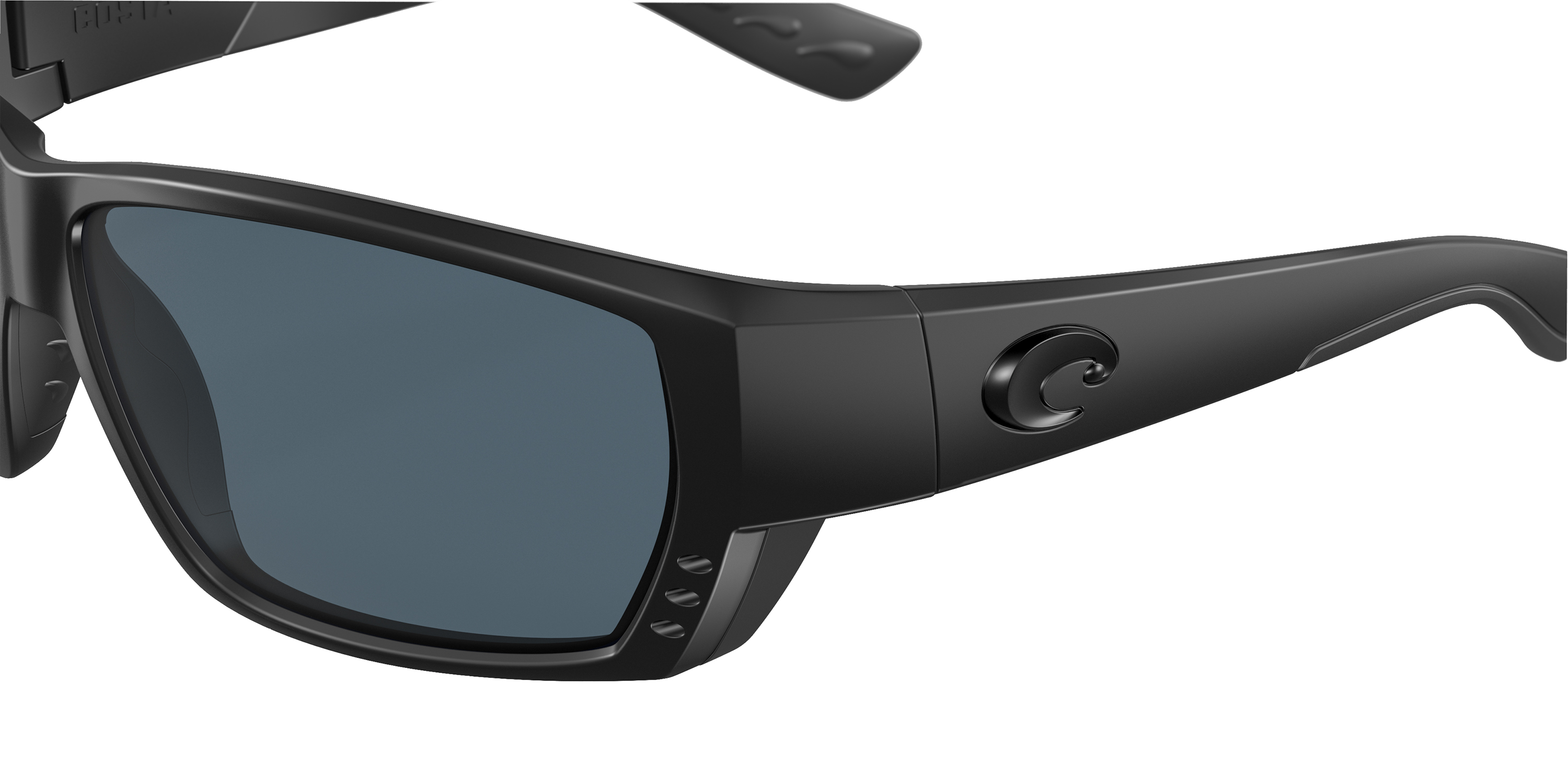 Costa Del Mar™ - 6S9009 Tuna Alley