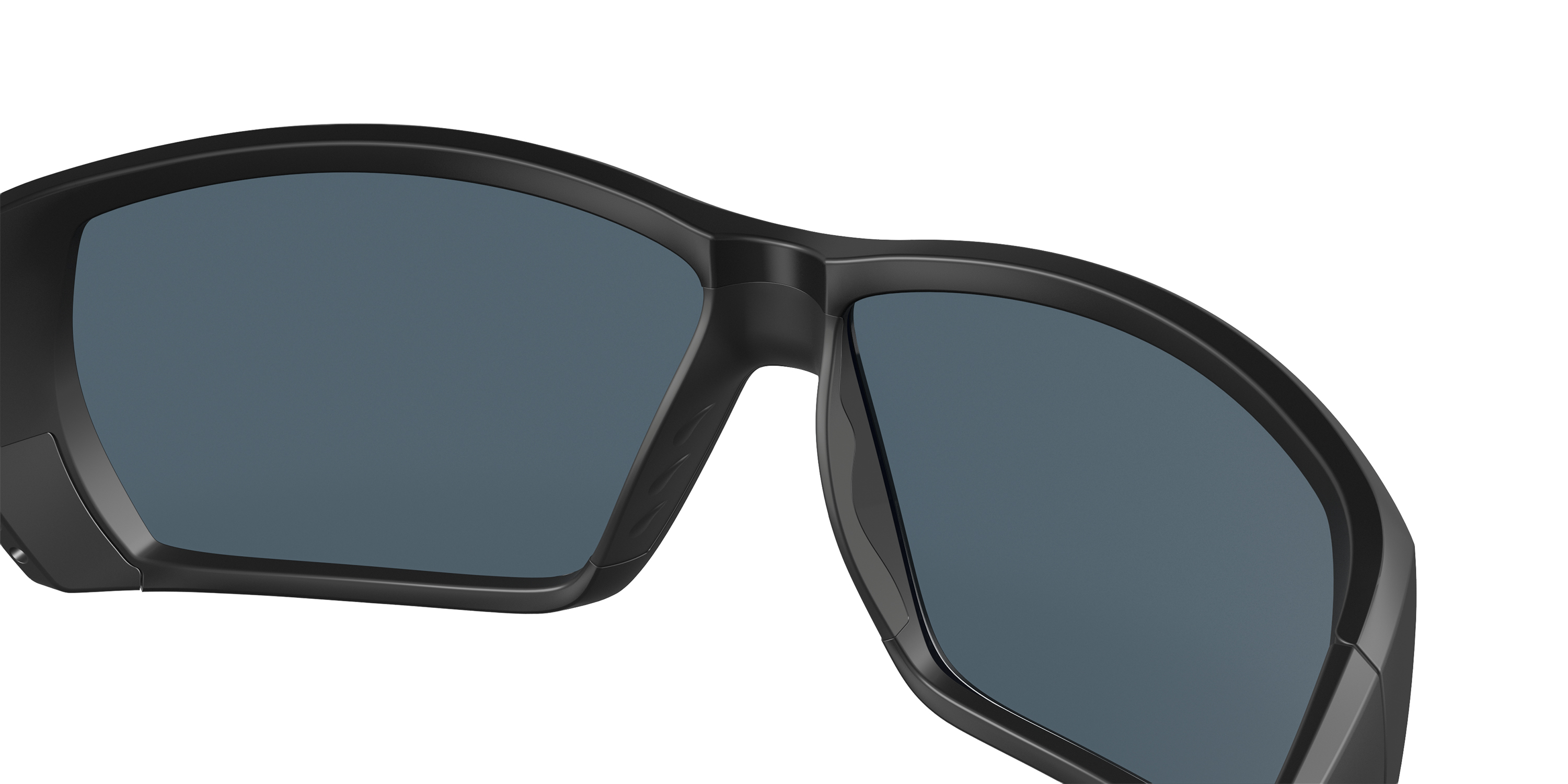 Costa Del Mar™ - 6S9009 Tuna Alley
