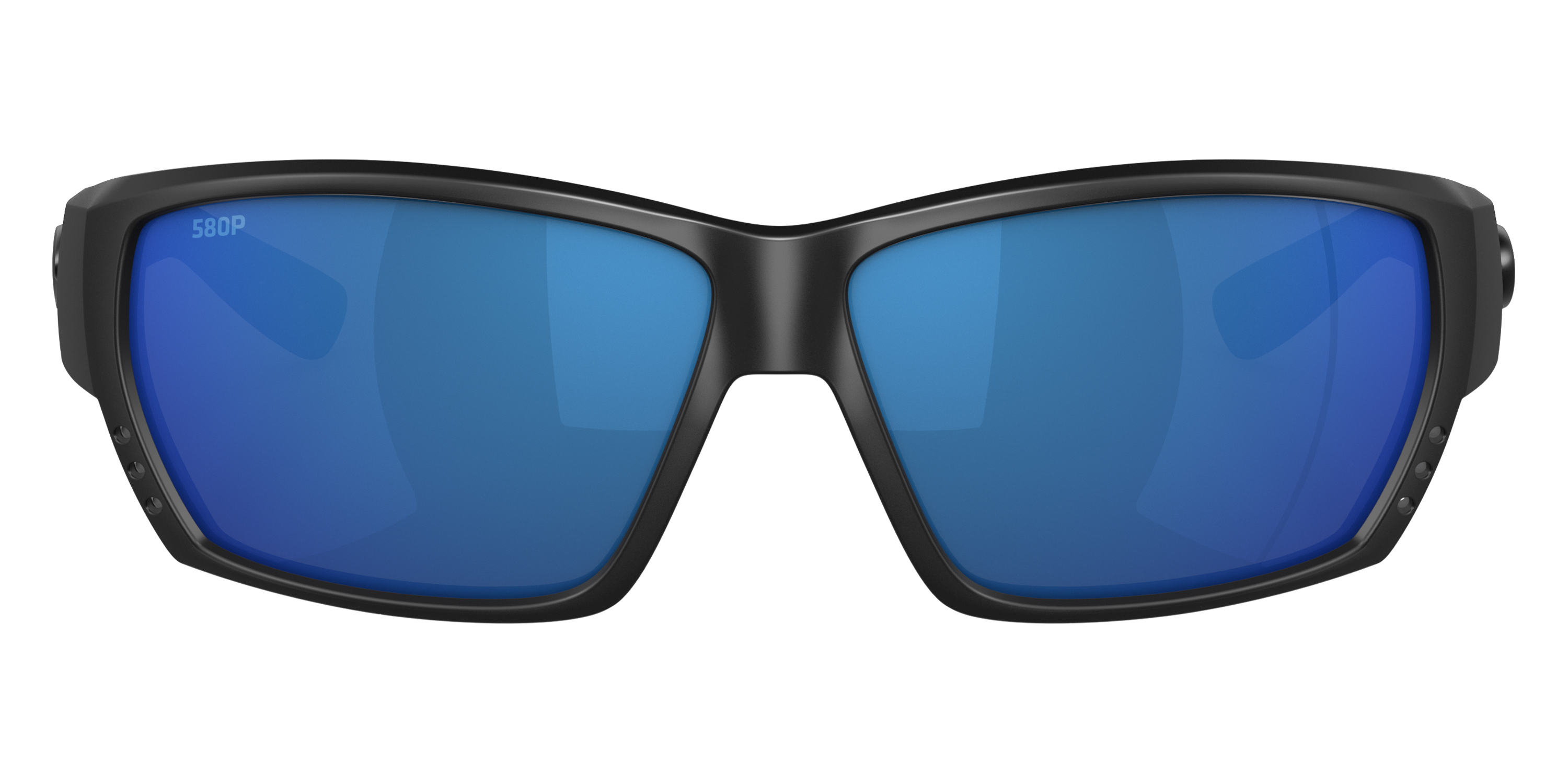 Costa Del Mar™ - 6S9009 Tuna Alley