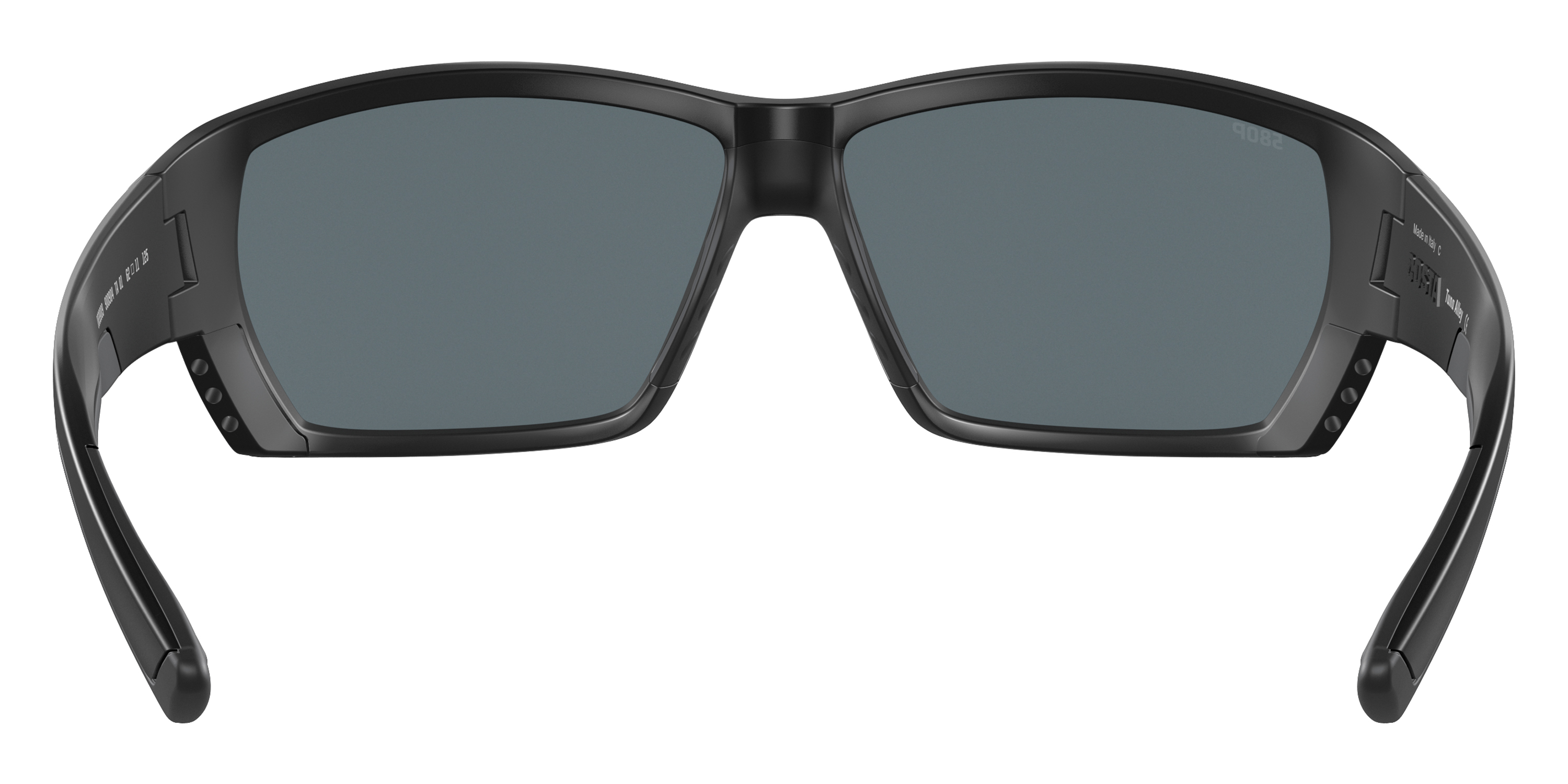 Costa Del Mar™ - 6S9009 Tuna Alley