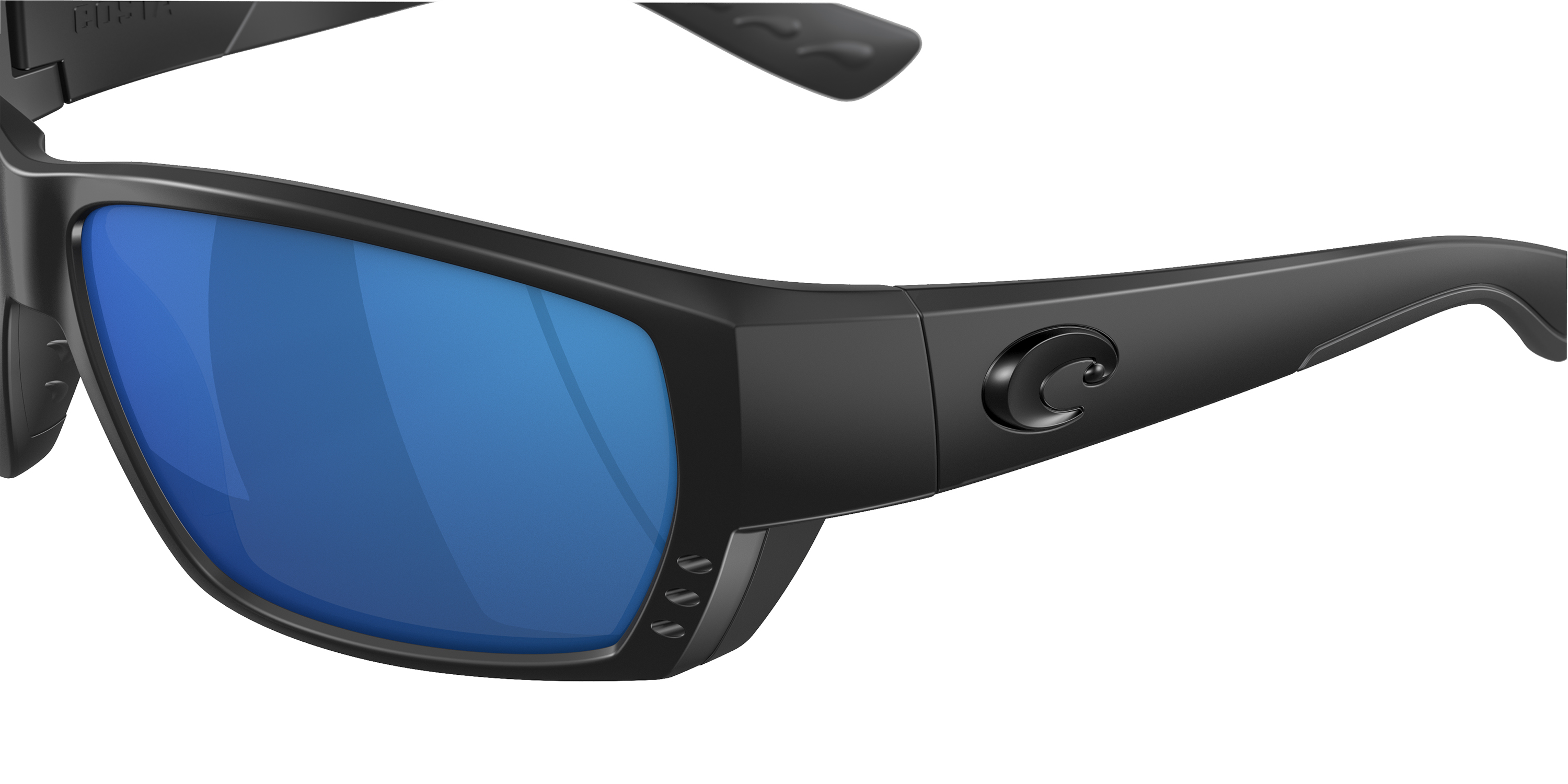 Costa Del Mar™ - 6S9009 Tuna Alley