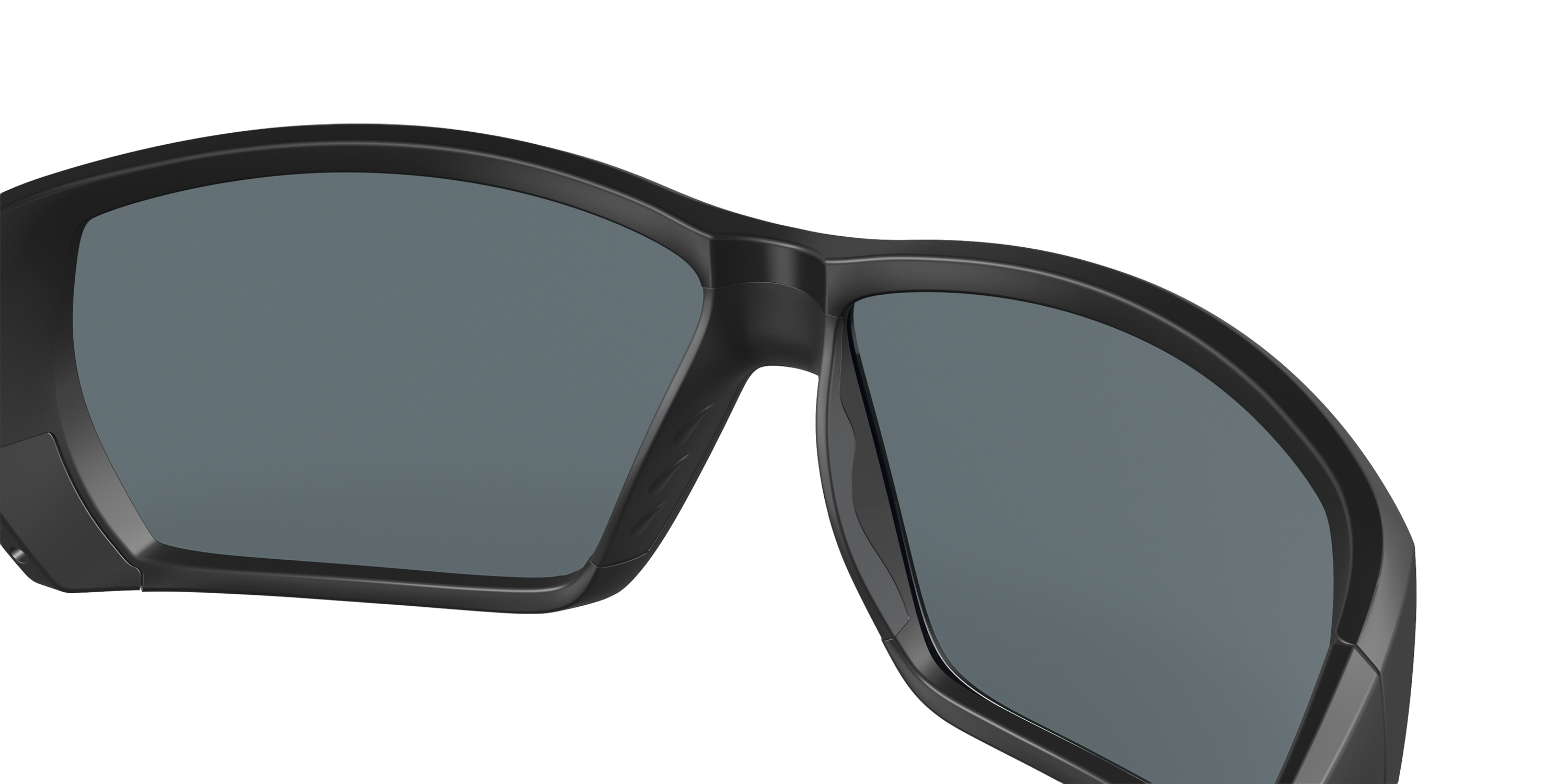 Costa Del Mar™ - 6S9009 Tuna Alley