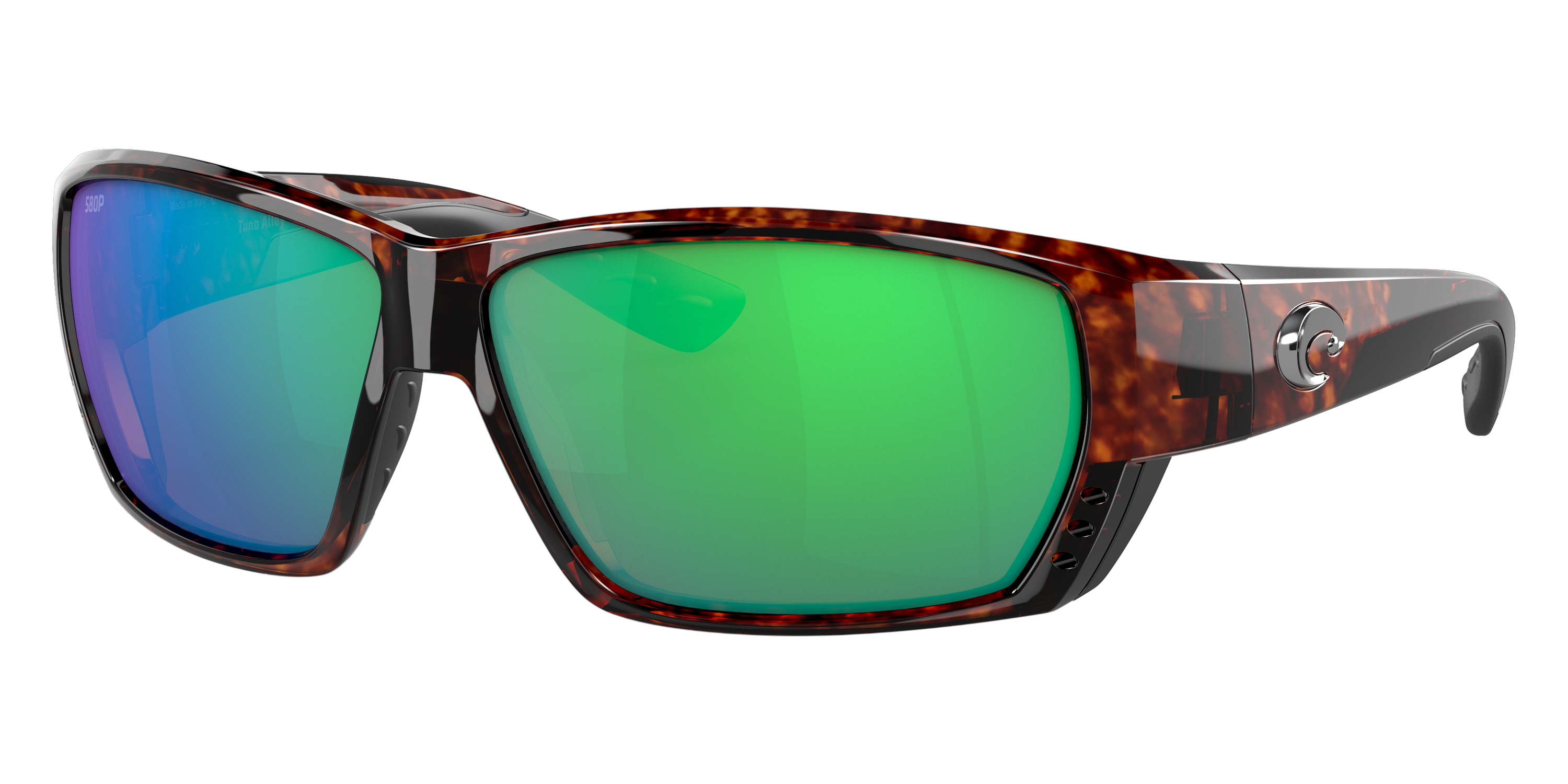 Costa Del Mar™ - 6S9009 Tuna Alley