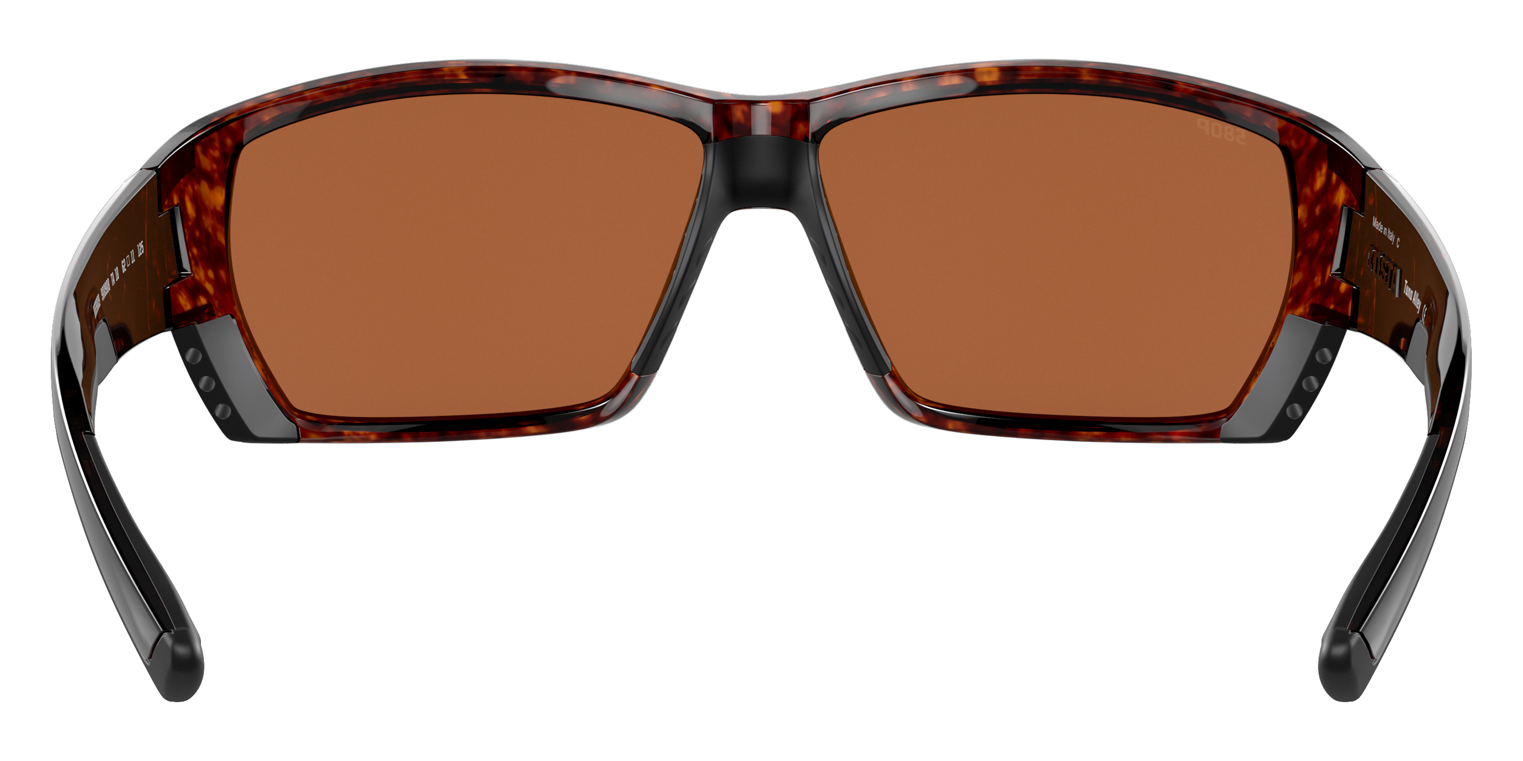 Costa Del Mar™ - 6S9009 Tuna Alley