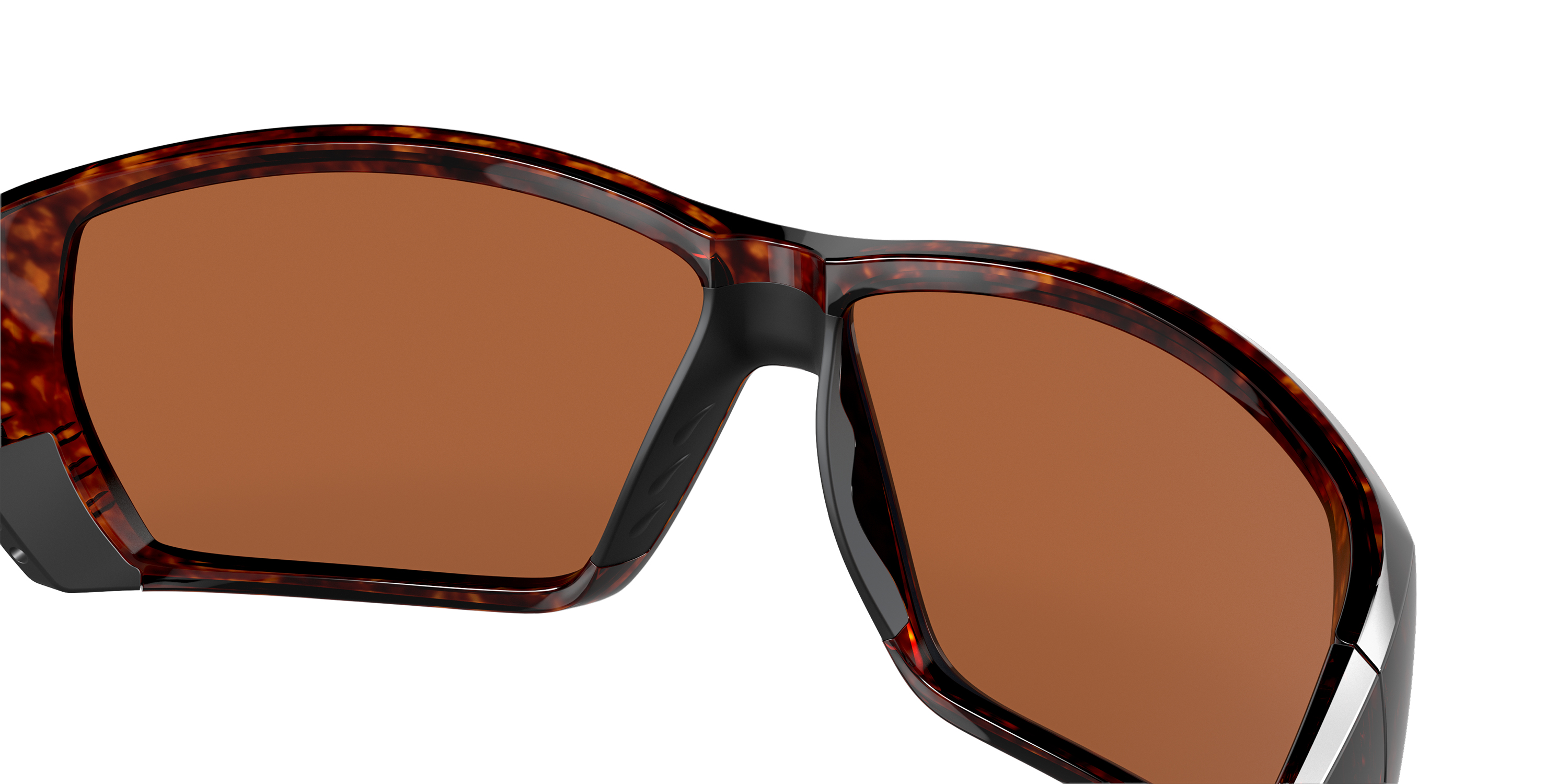 Costa Del Mar™ - 6S9009 Tuna Alley