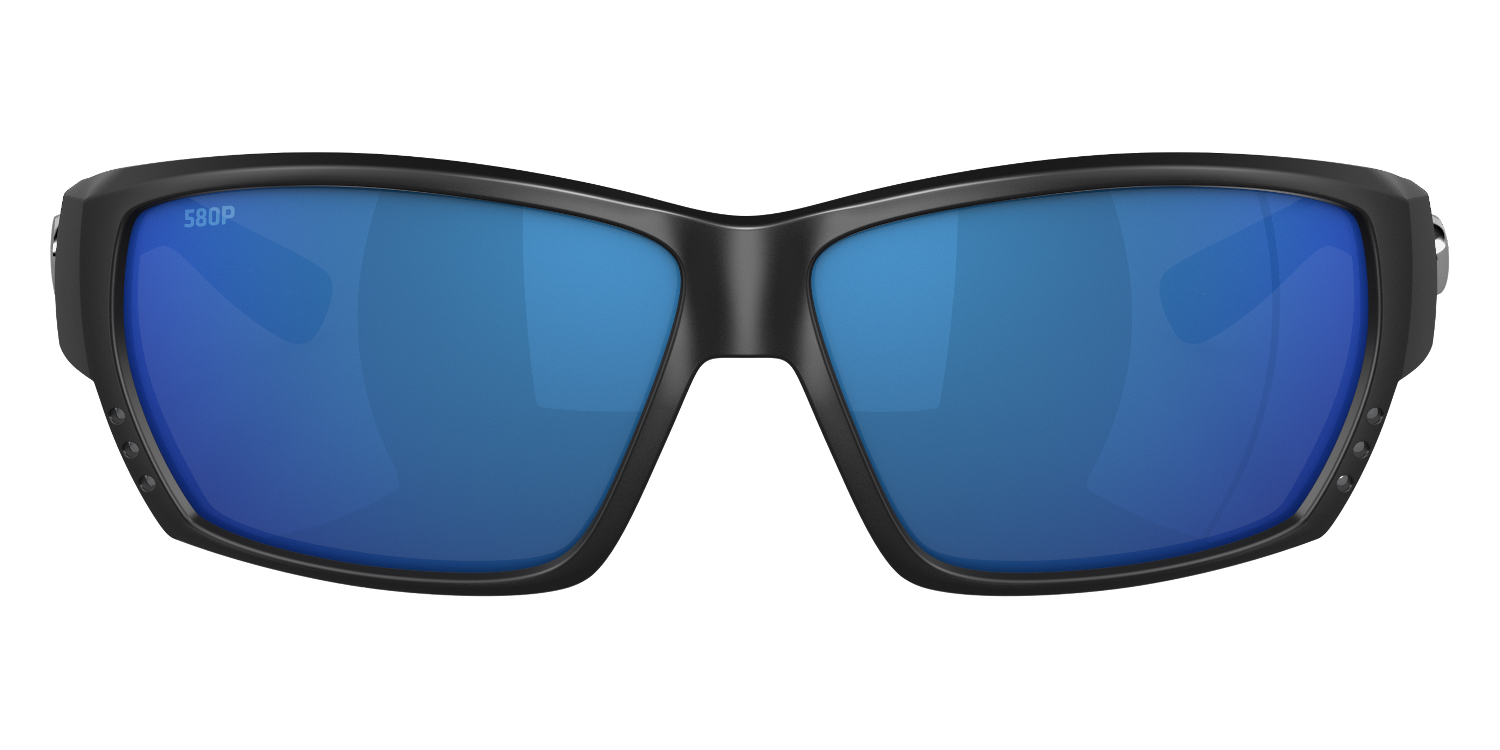 Costa Del Mar™ - 6S9009 Tuna Alley