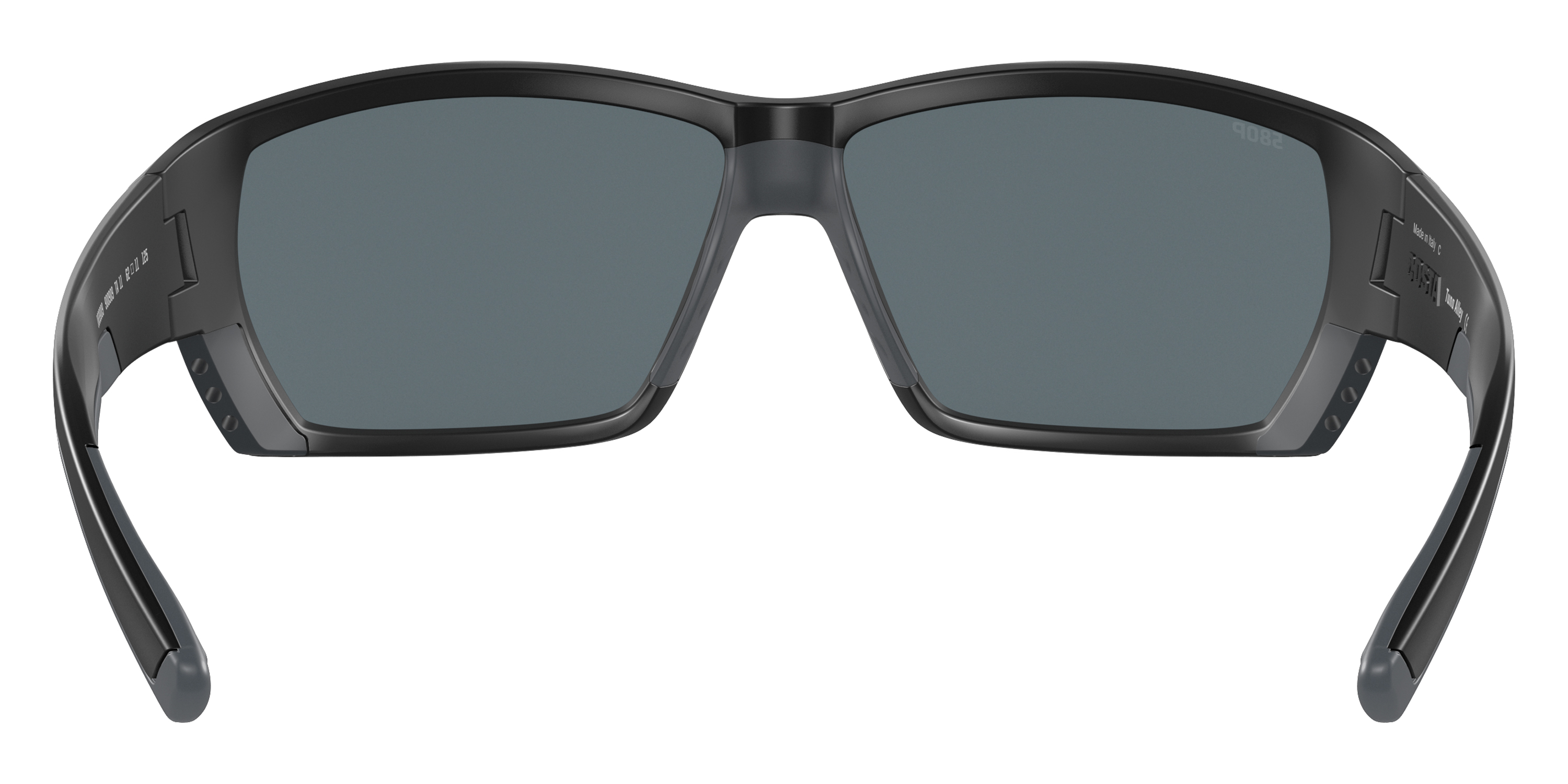 Costa Del Mar™ - 6S9009 Tuna Alley