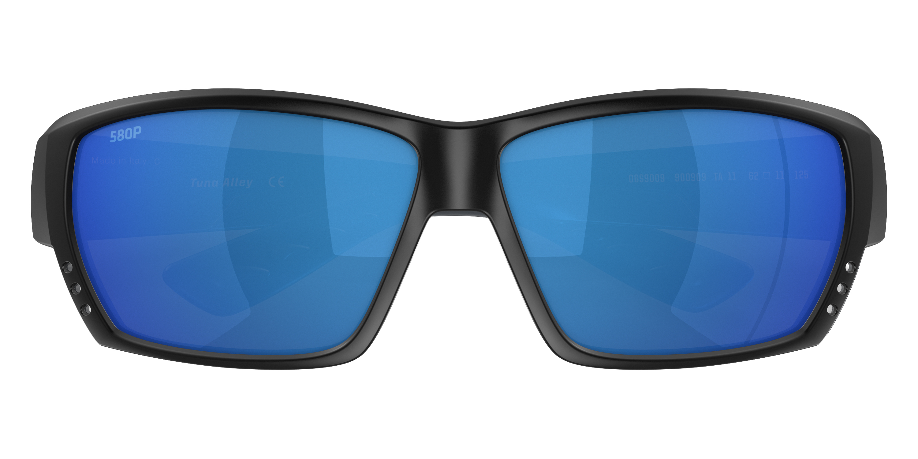 Costa Del Mar™ - 6S9009 Tuna Alley