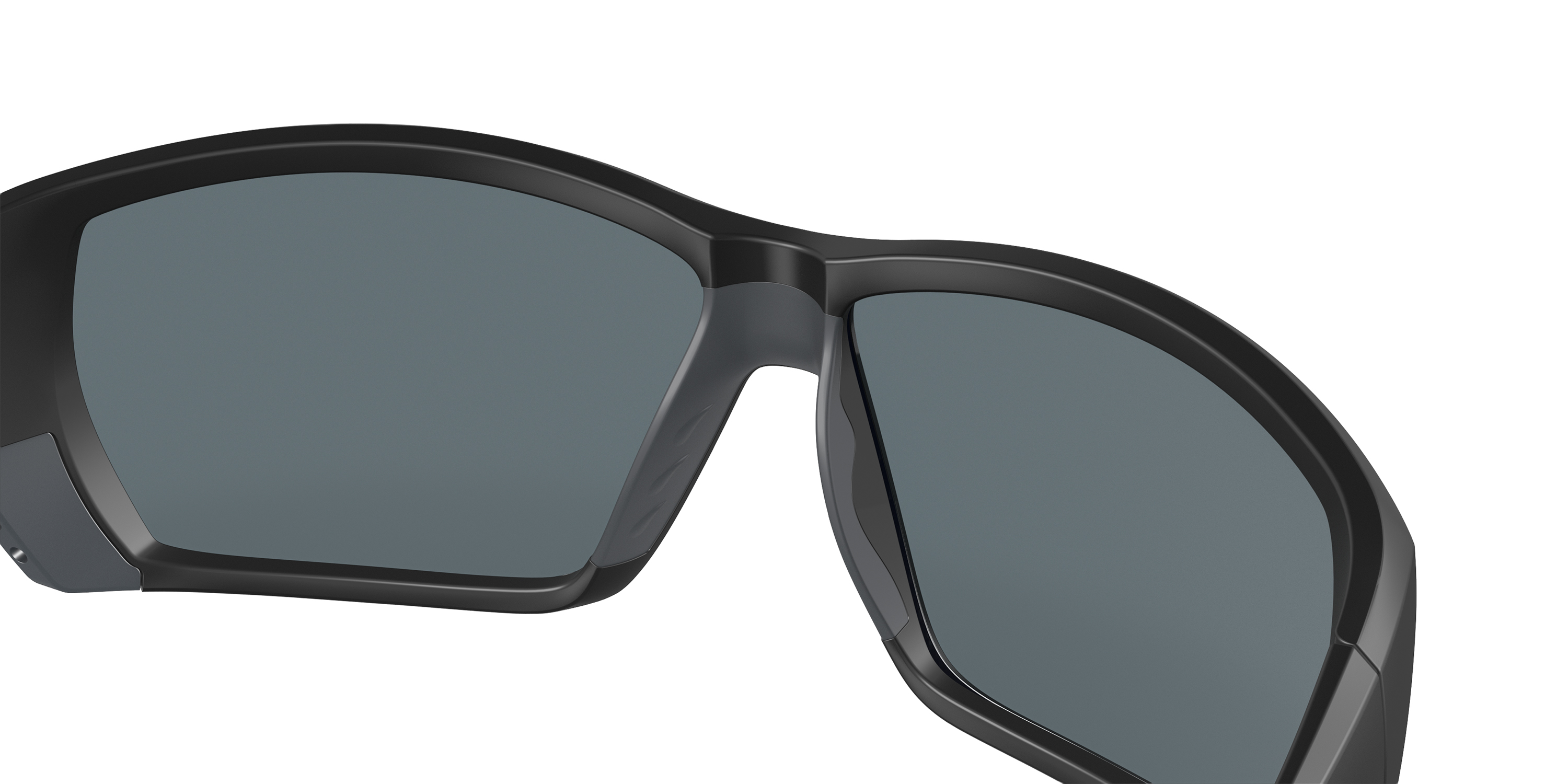 Costa Del Mar™ - 6S9009 Tuna Alley