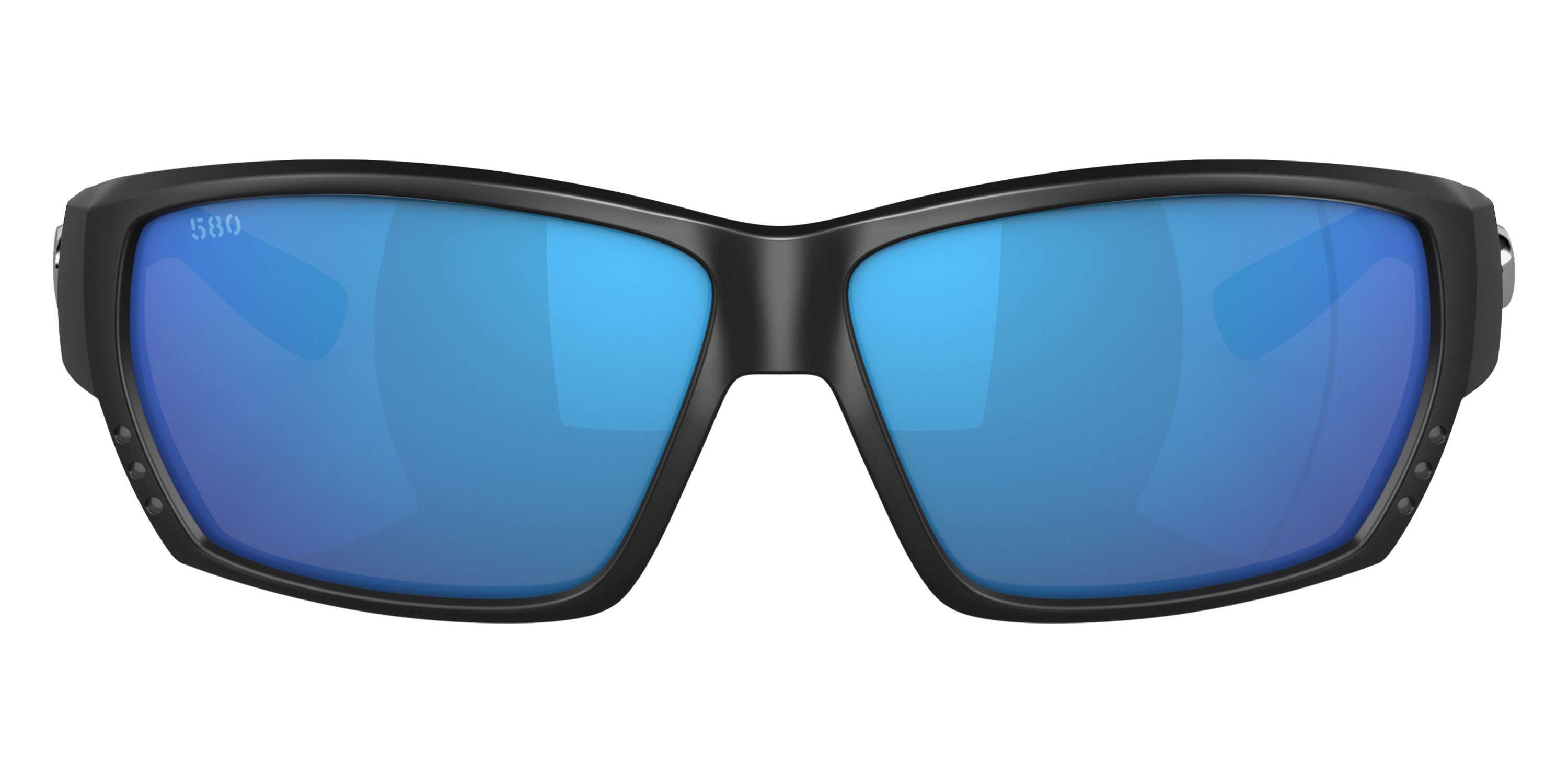 Costa Del Mar™ - 6S9009 Tuna Alley