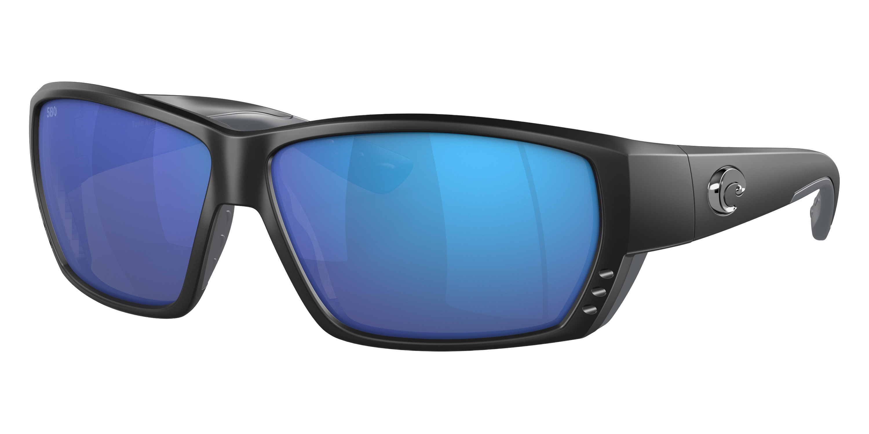 Costa Del Mar™ - 6S9009 Tuna Alley