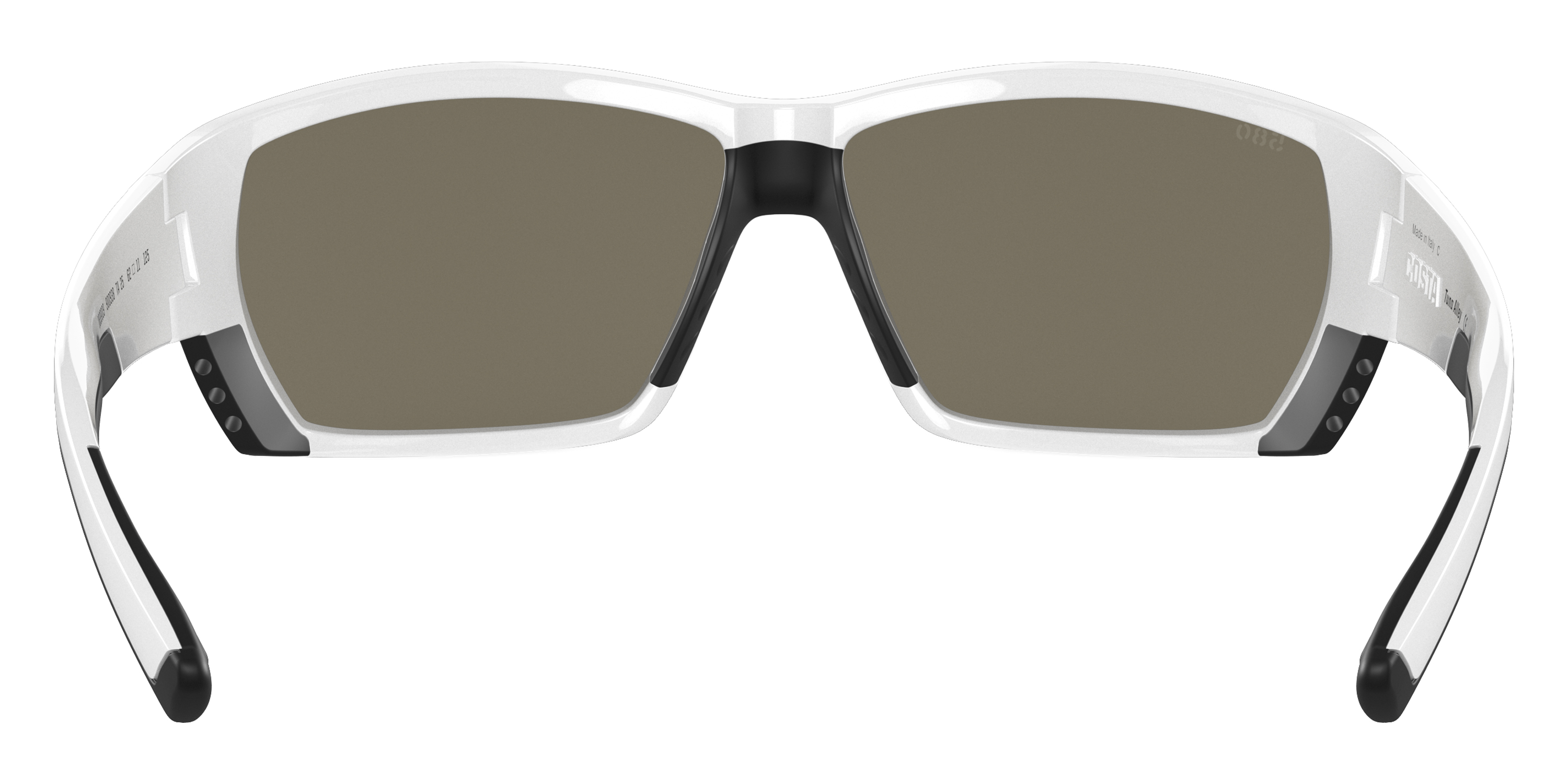 Costa Del Mar™ - 6S9009 Tuna Alley