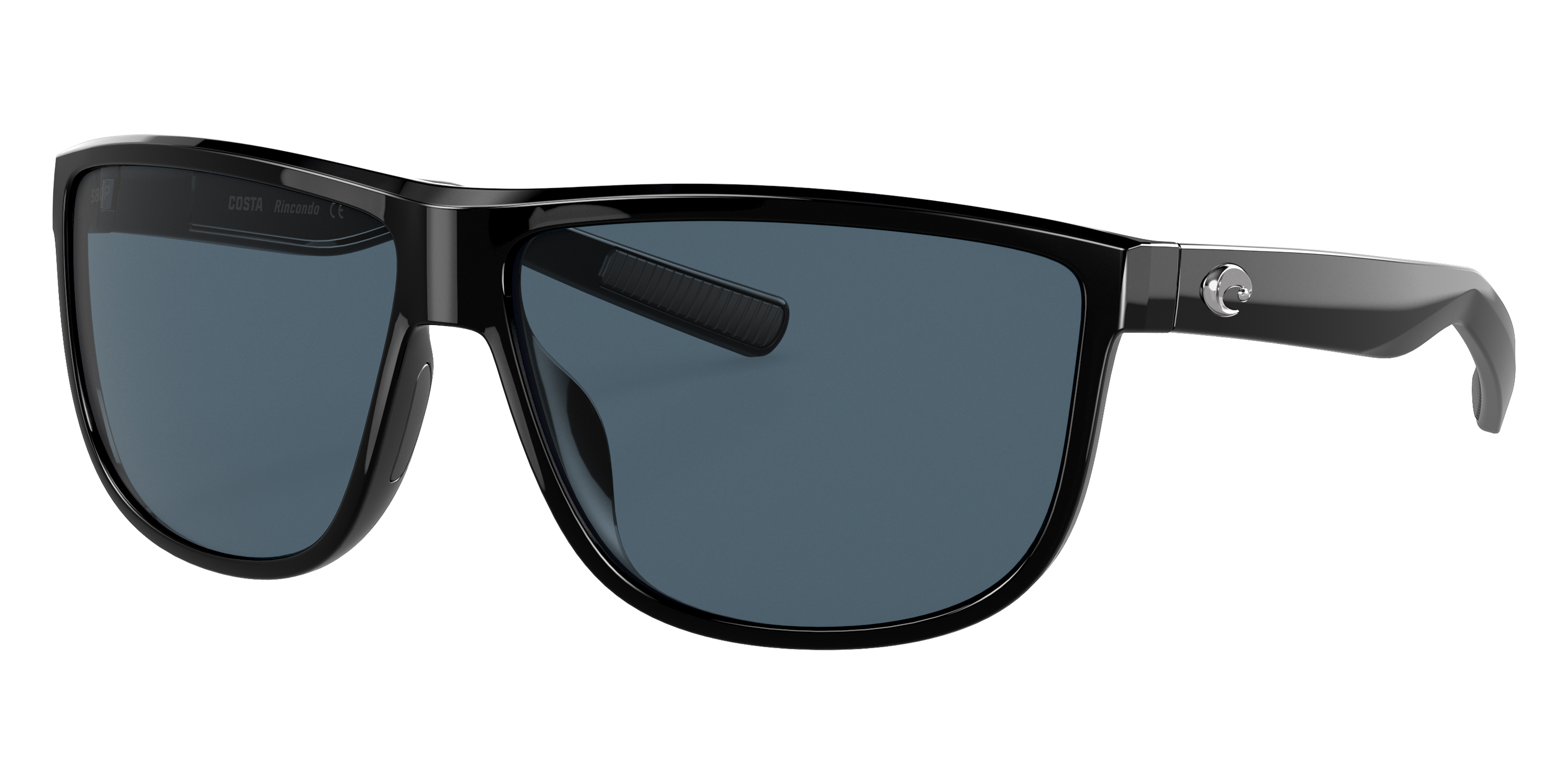 Costa Del Mar™ - 6S9010 Rincondo